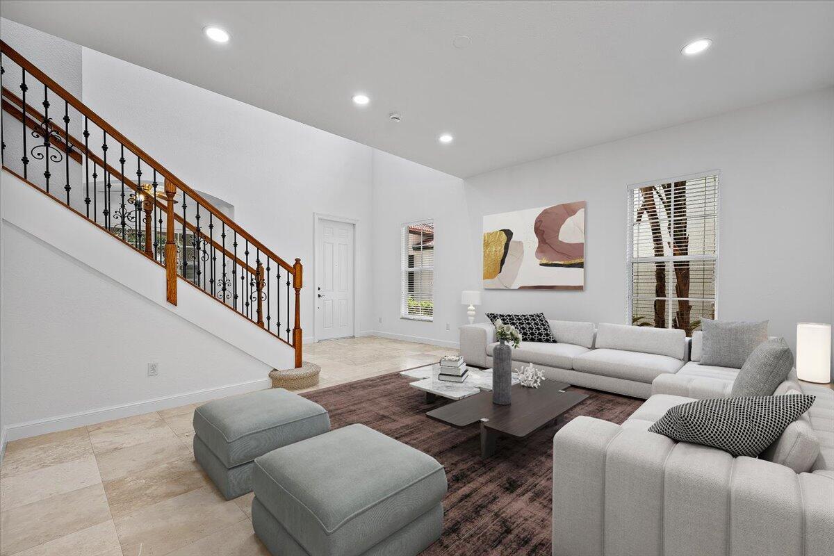1049 Vintner, Palm Beach Gardens FL 33410