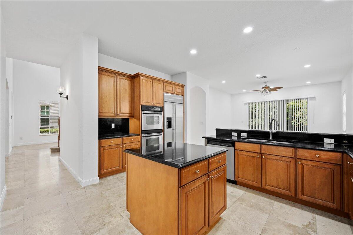 1049 Vintner, Palm Beach Gardens FL 33410