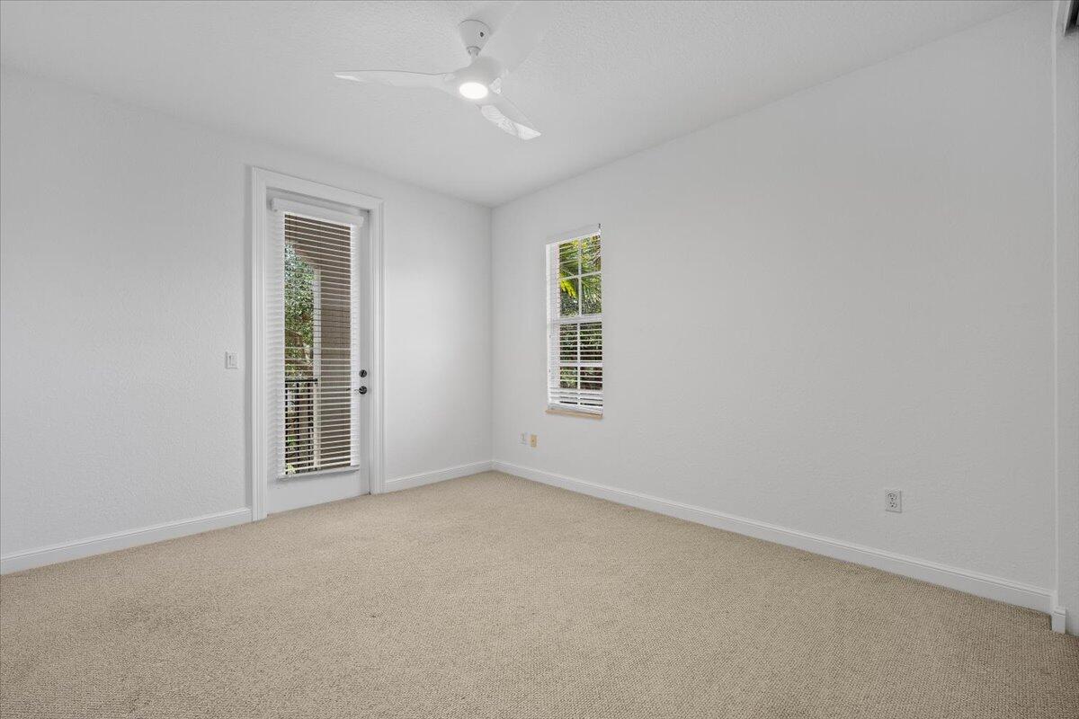 1049 Vintner, Palm Beach Gardens FL 33410