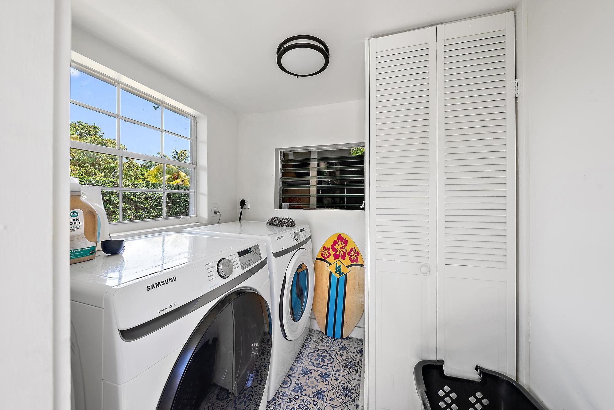 428 PALMETTO, West Palm Beach FL 33405