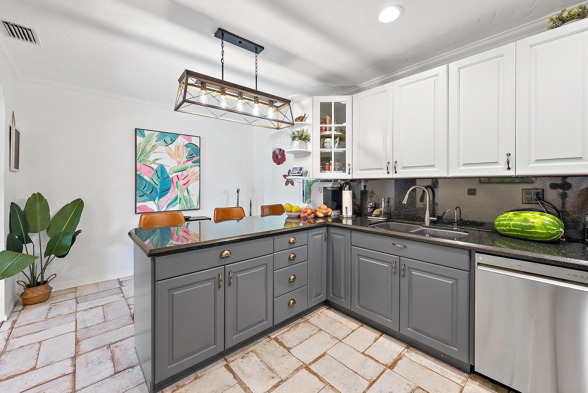 428 PALMETTO, West Palm Beach FL 33405