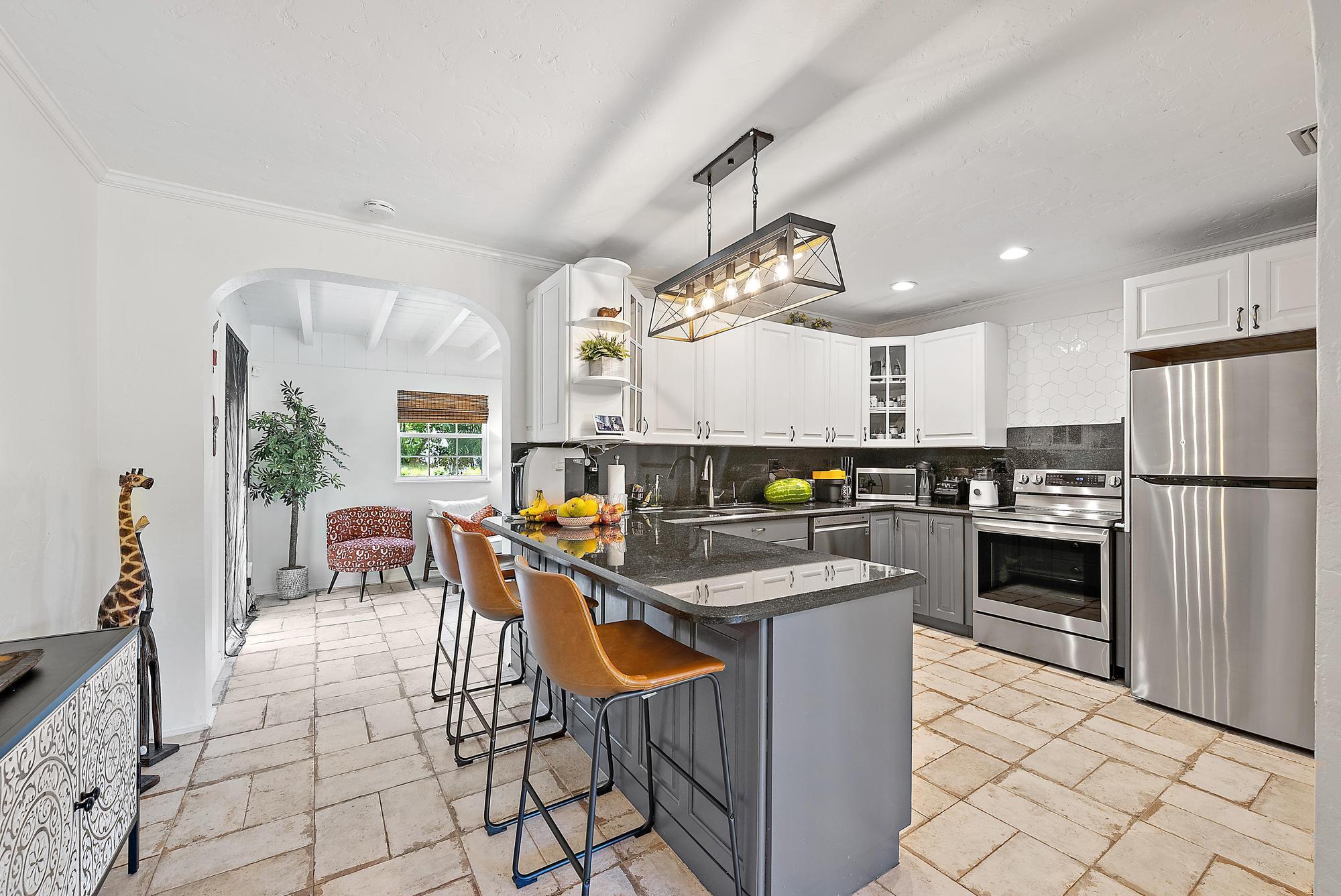 428 PALMETTO, West Palm Beach FL 33405