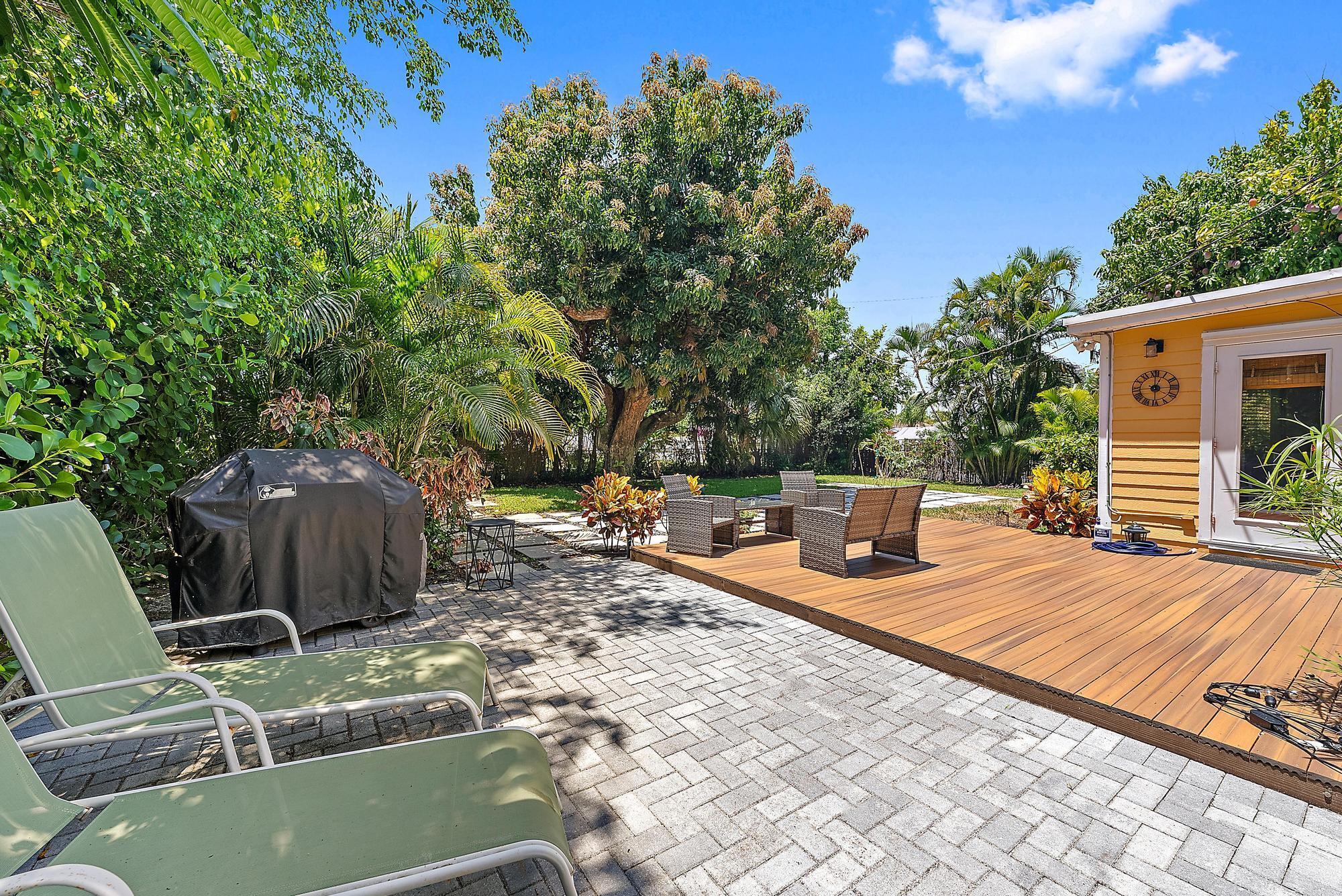 428 PALMETTO, West Palm Beach FL 33405