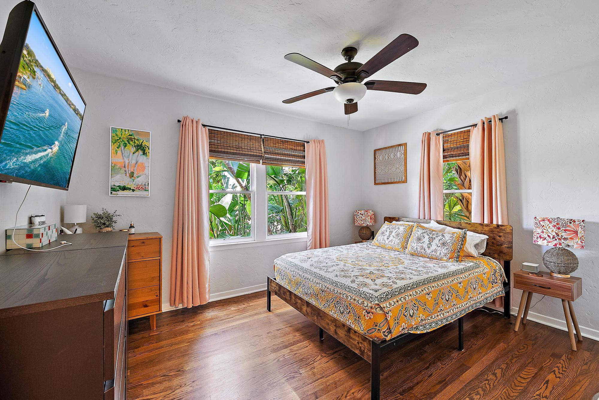 428 PALMETTO, West Palm Beach FL 33405