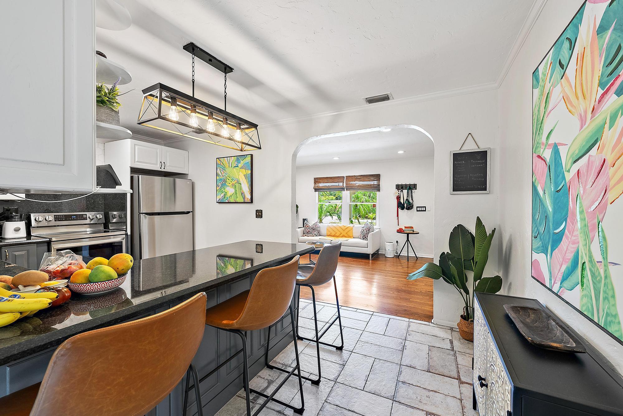 428 PALMETTO, West Palm Beach FL 33405