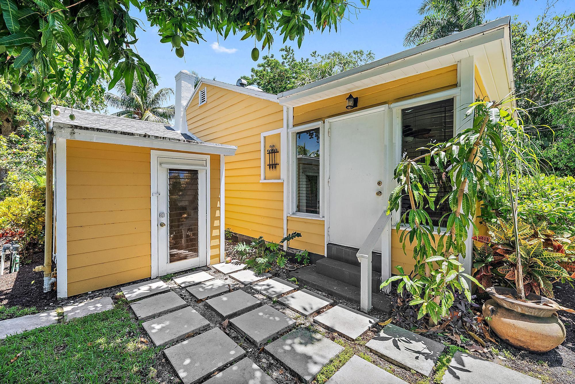 428 PALMETTO, West Palm Beach FL 33405