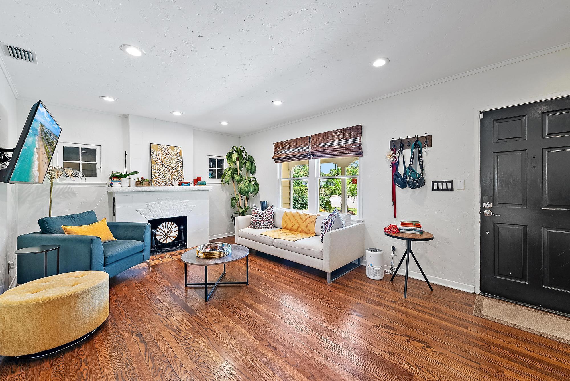 428 PALMETTO, West Palm Beach FL 33405
