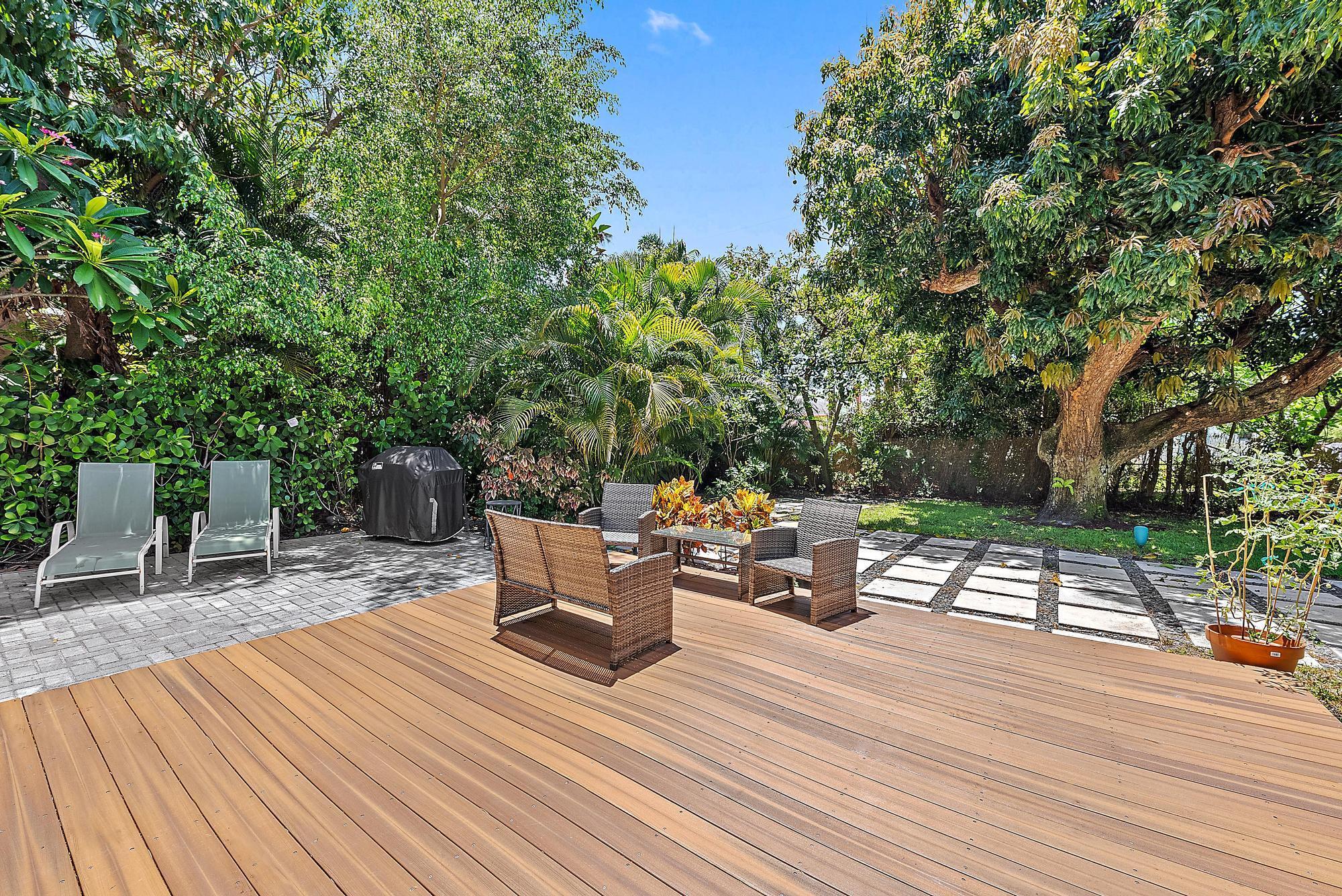 428 PALMETTO, West Palm Beach FL 33405
