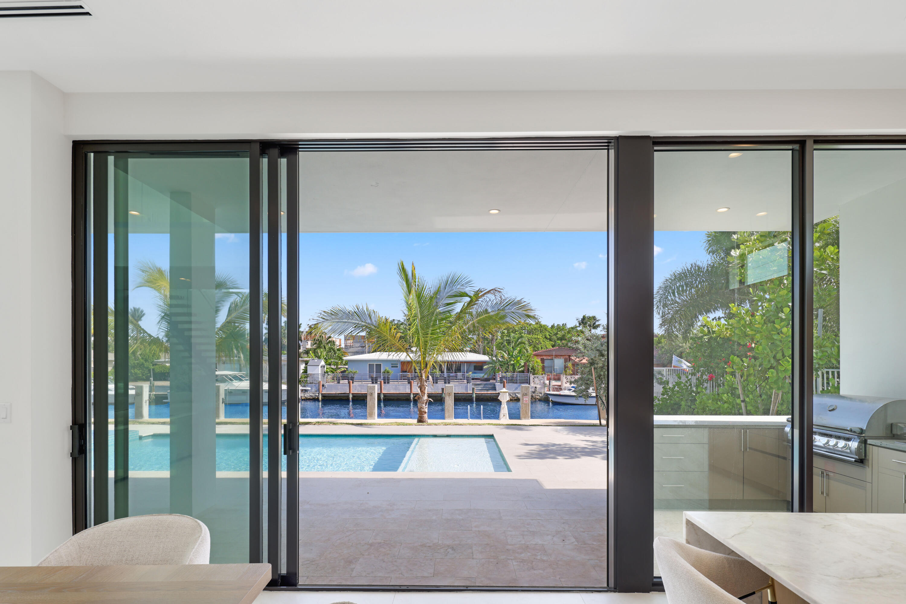 2612 NE 4TH, Pompano Beach FL 33062