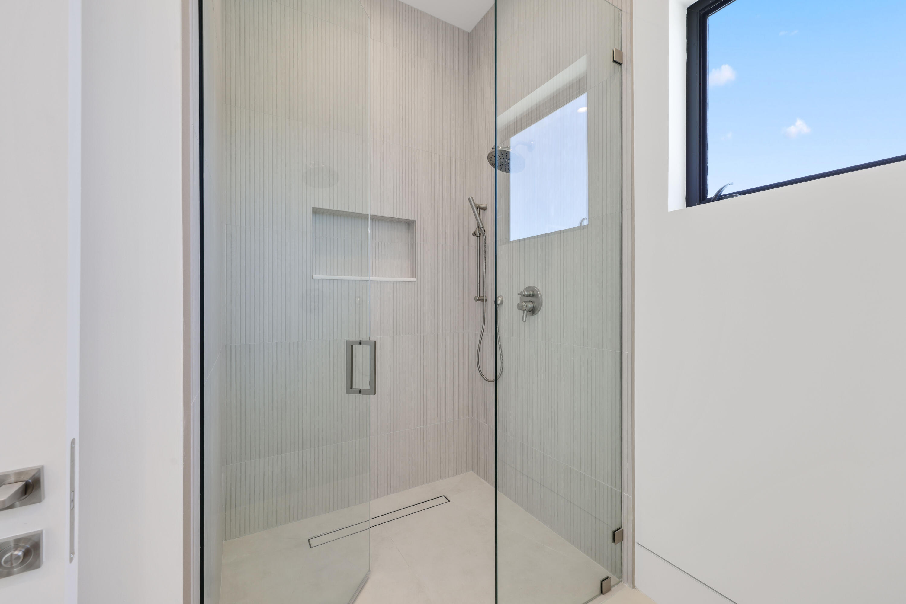 2612 NE 4TH, Pompano Beach FL 33062