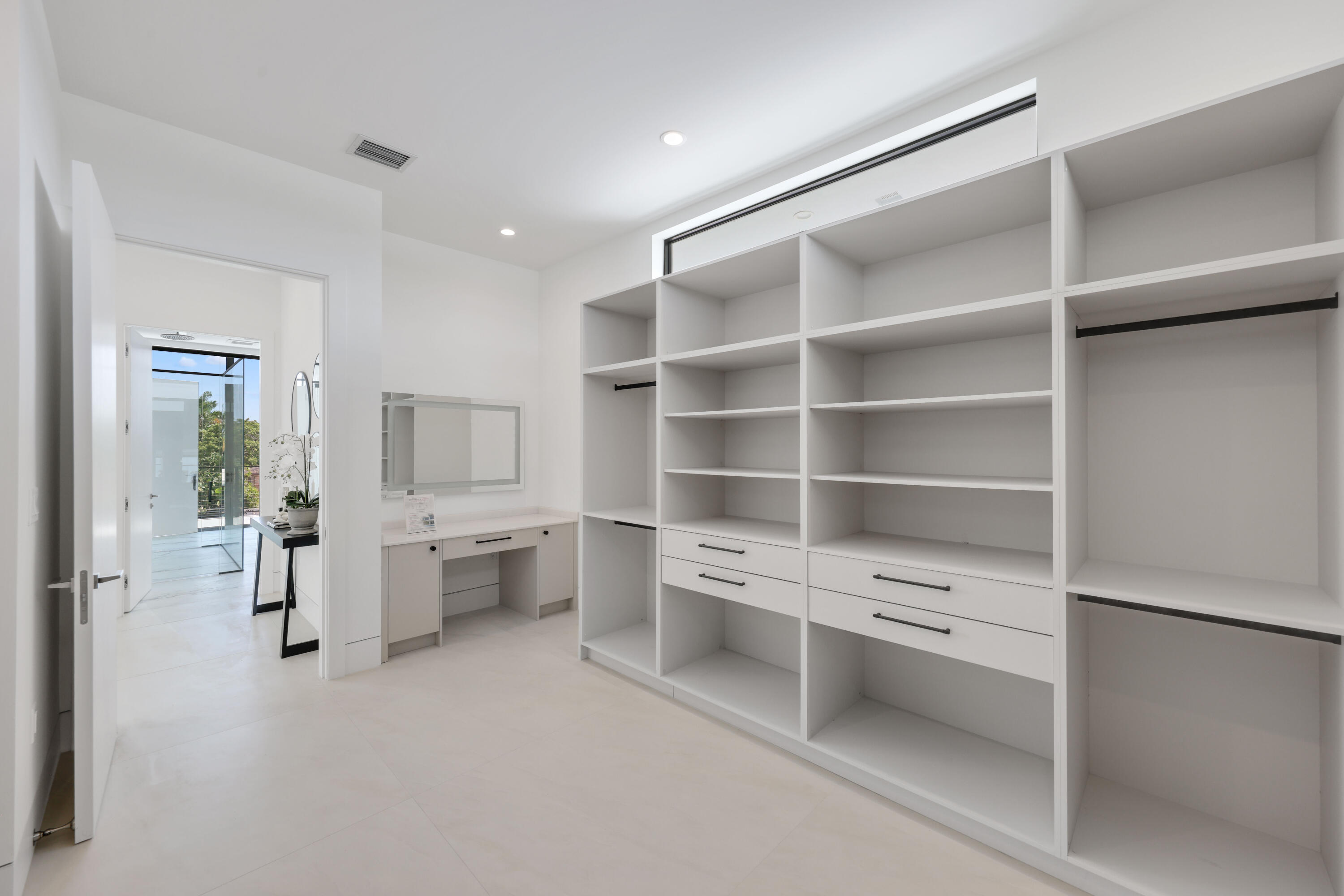 2612 NE 4TH, Pompano Beach FL 33062