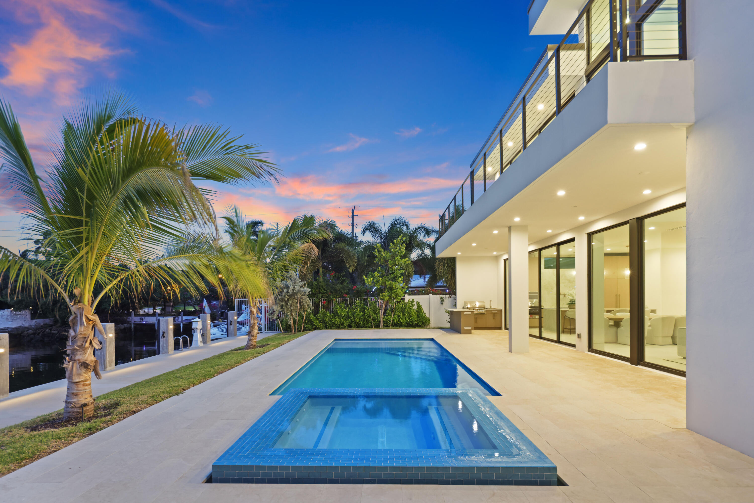 2612 NE 4TH, Pompano Beach FL 33062