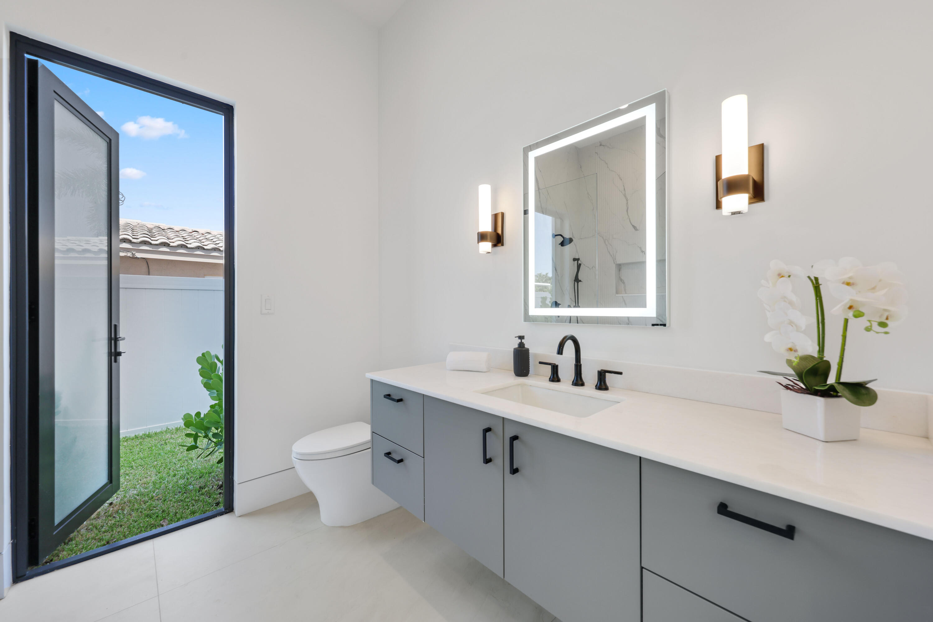 2612 NE 4TH, Pompano Beach FL 33062