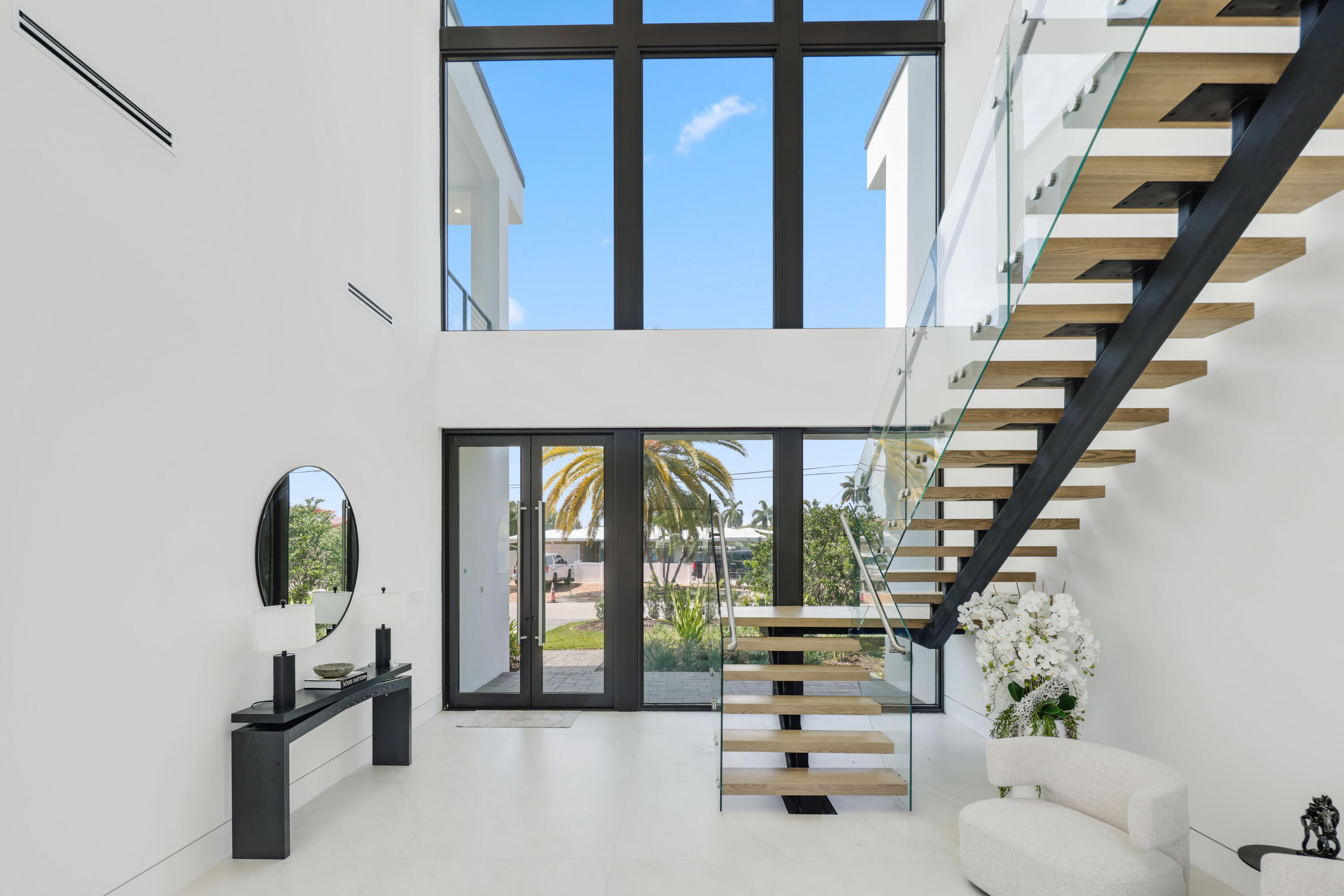 2612 NE 4TH, Pompano Beach FL 33062