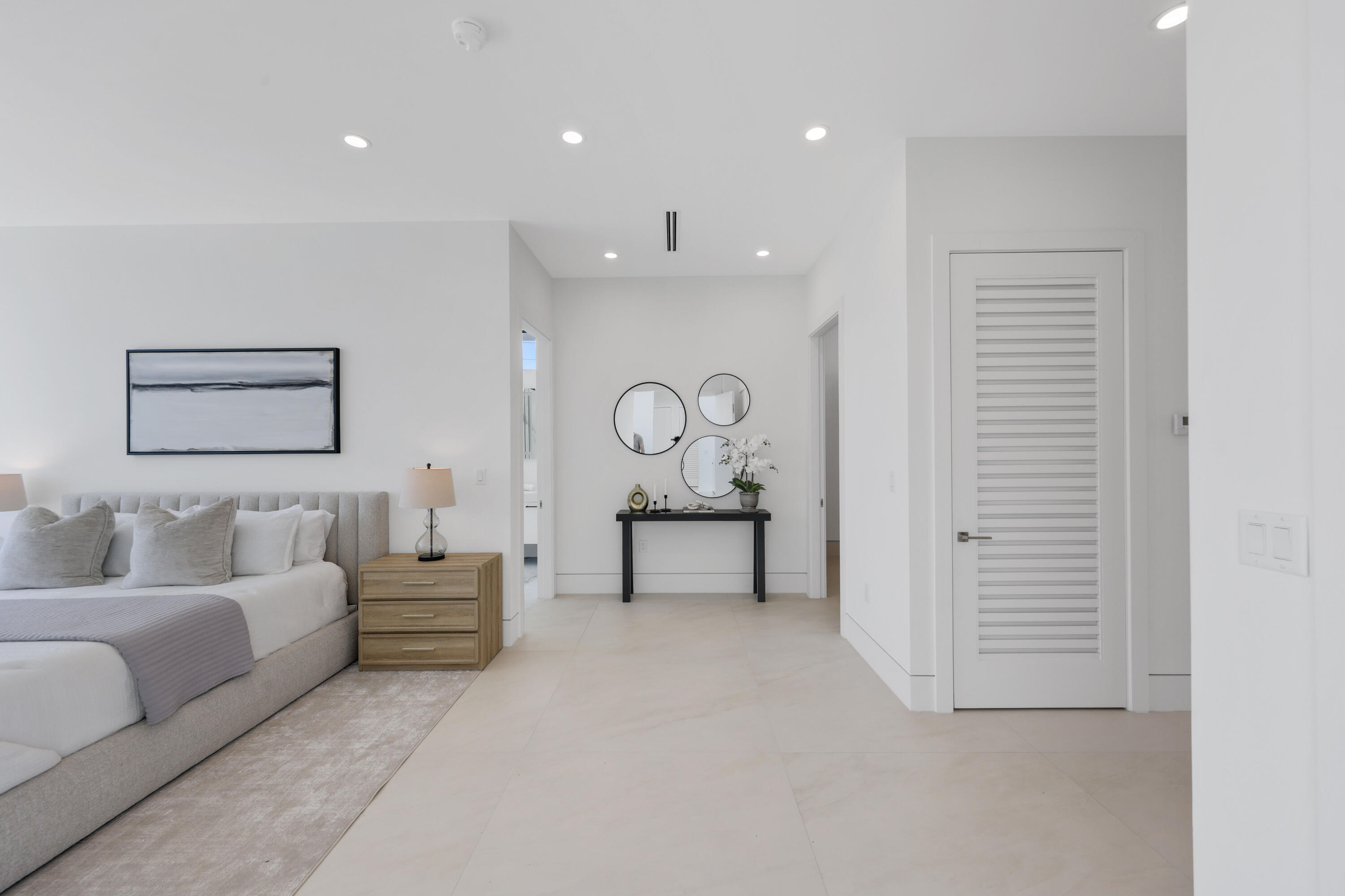2612 NE 4TH, Pompano Beach FL 33062
