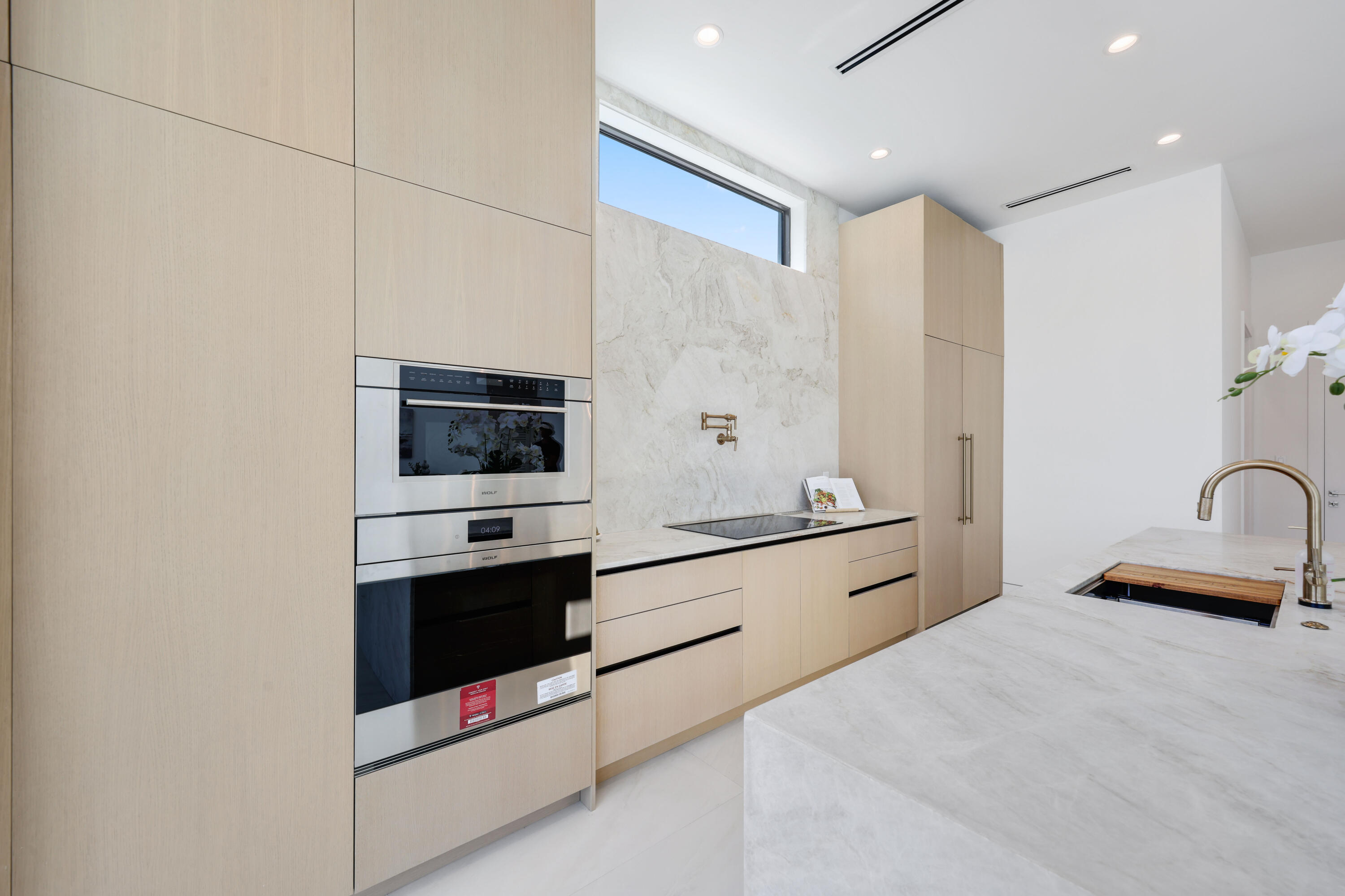 2612 NE 4TH, Pompano Beach FL 33062