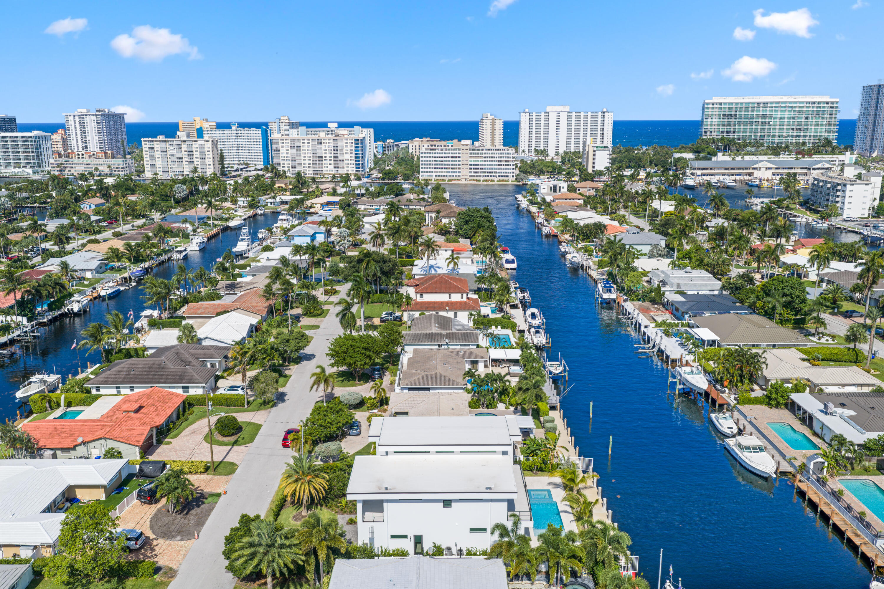 2612 NE 4TH, Pompano Beach FL 33062