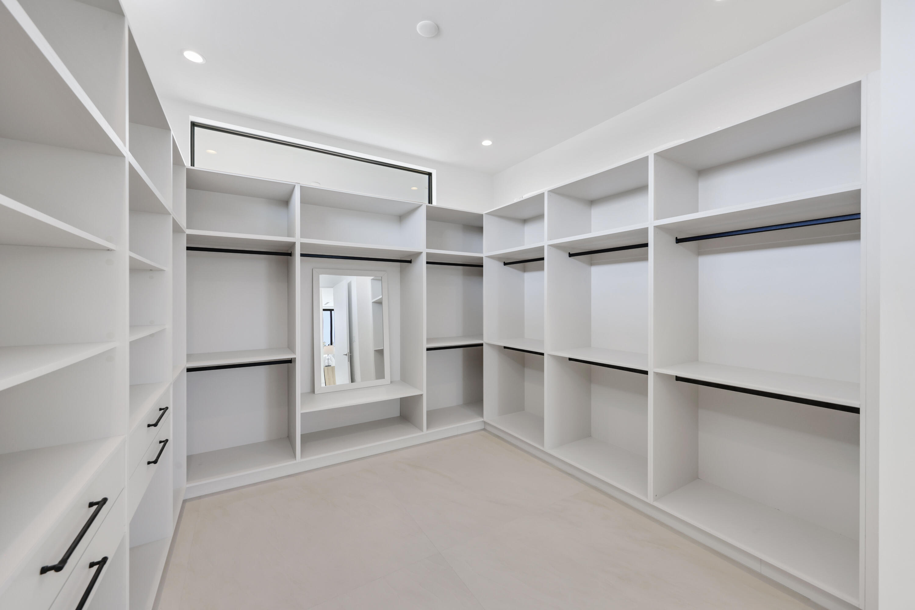 2612 NE 4TH, Pompano Beach FL 33062