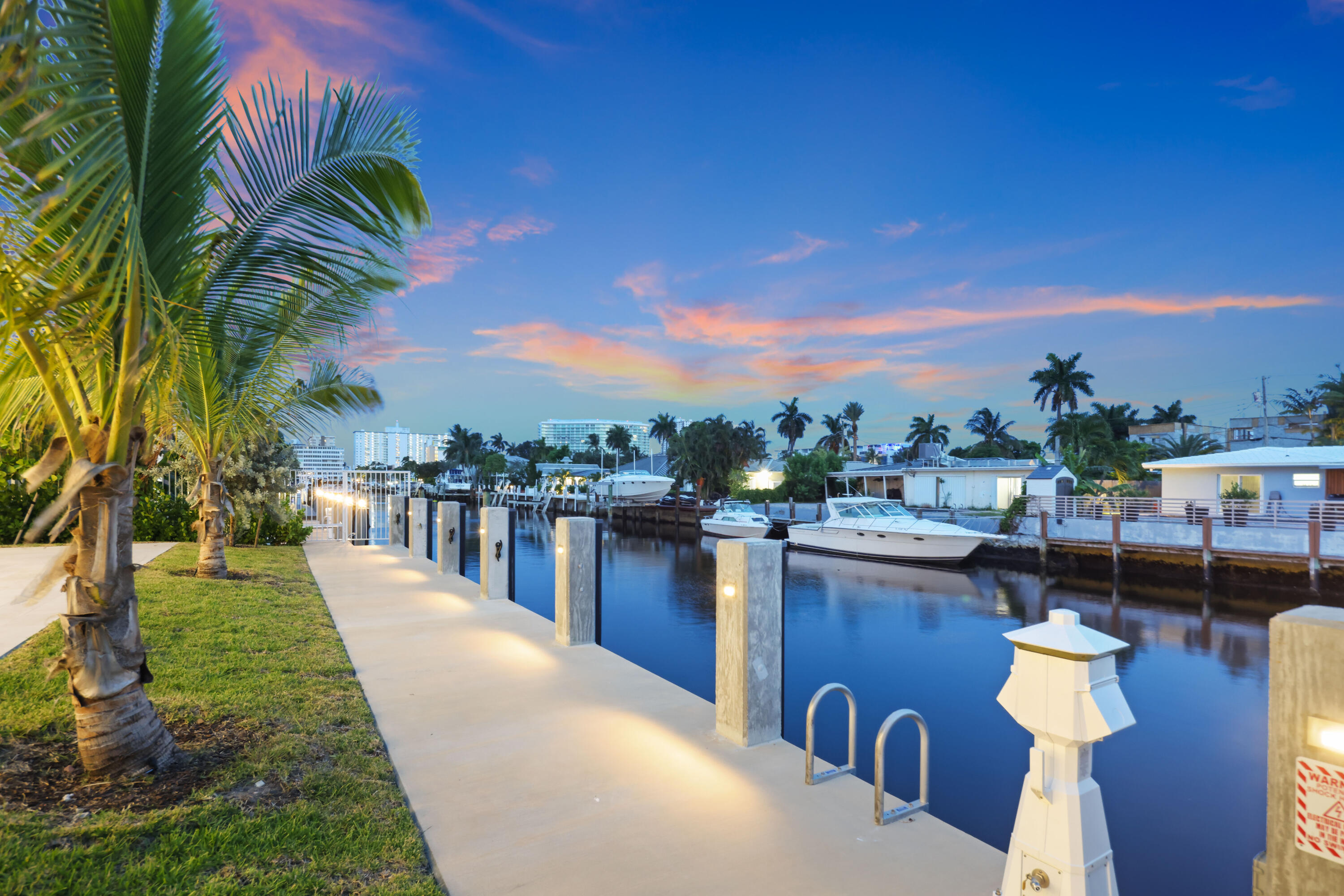 2612 NE 4TH, Pompano Beach FL 33062
