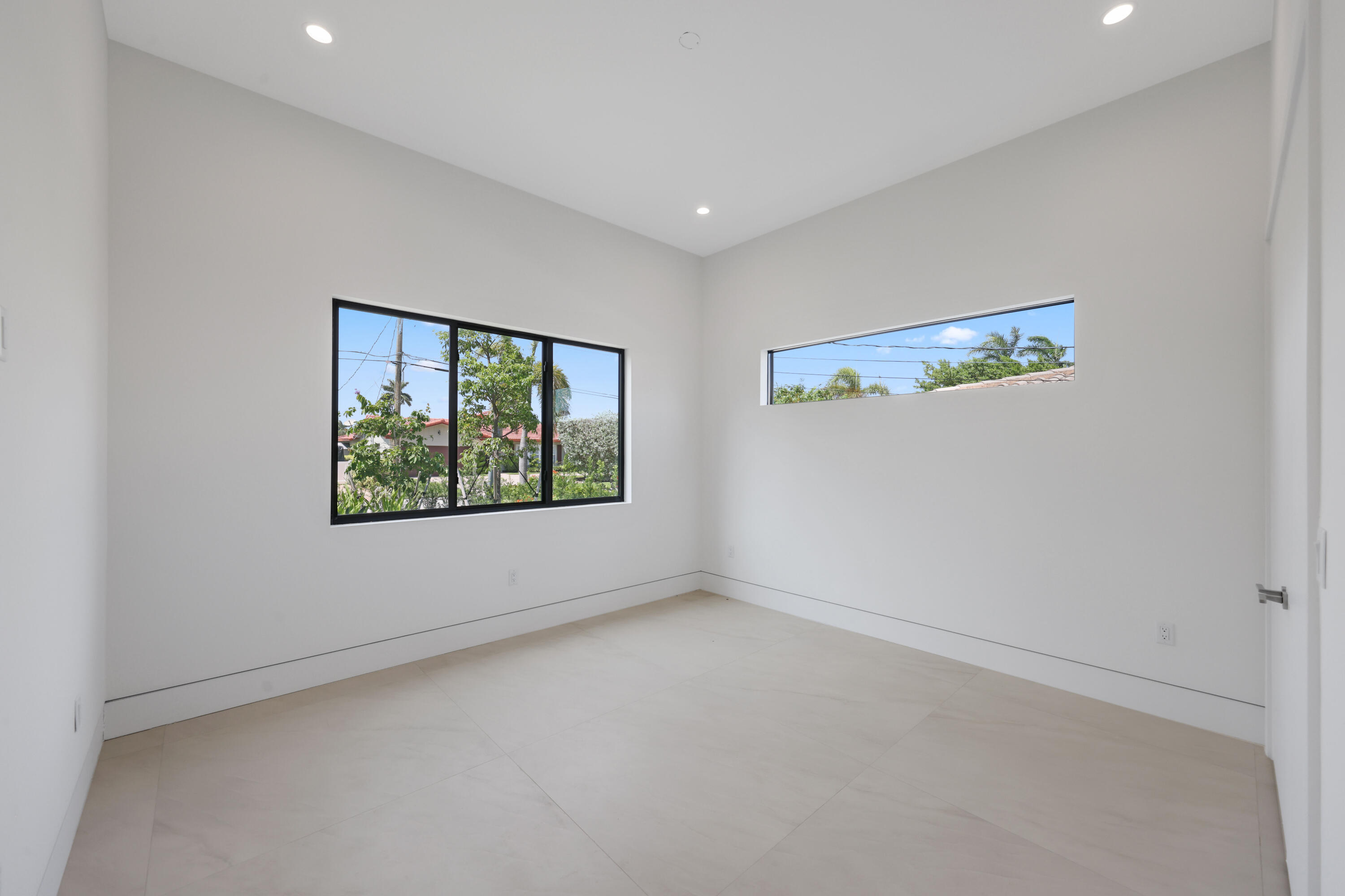 2612 NE 4TH, Pompano Beach FL 33062