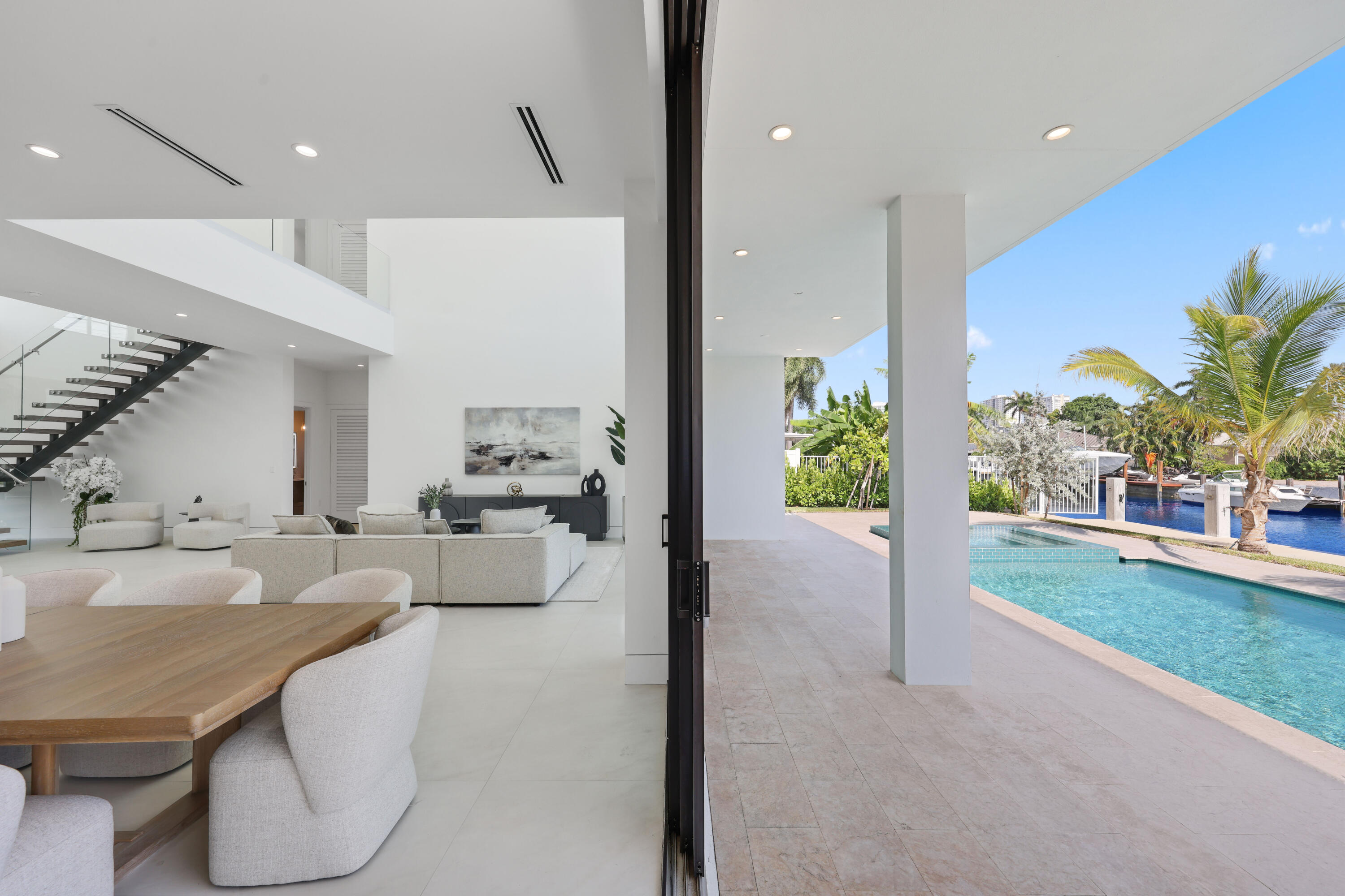 2612 NE 4TH, Pompano Beach FL 33062