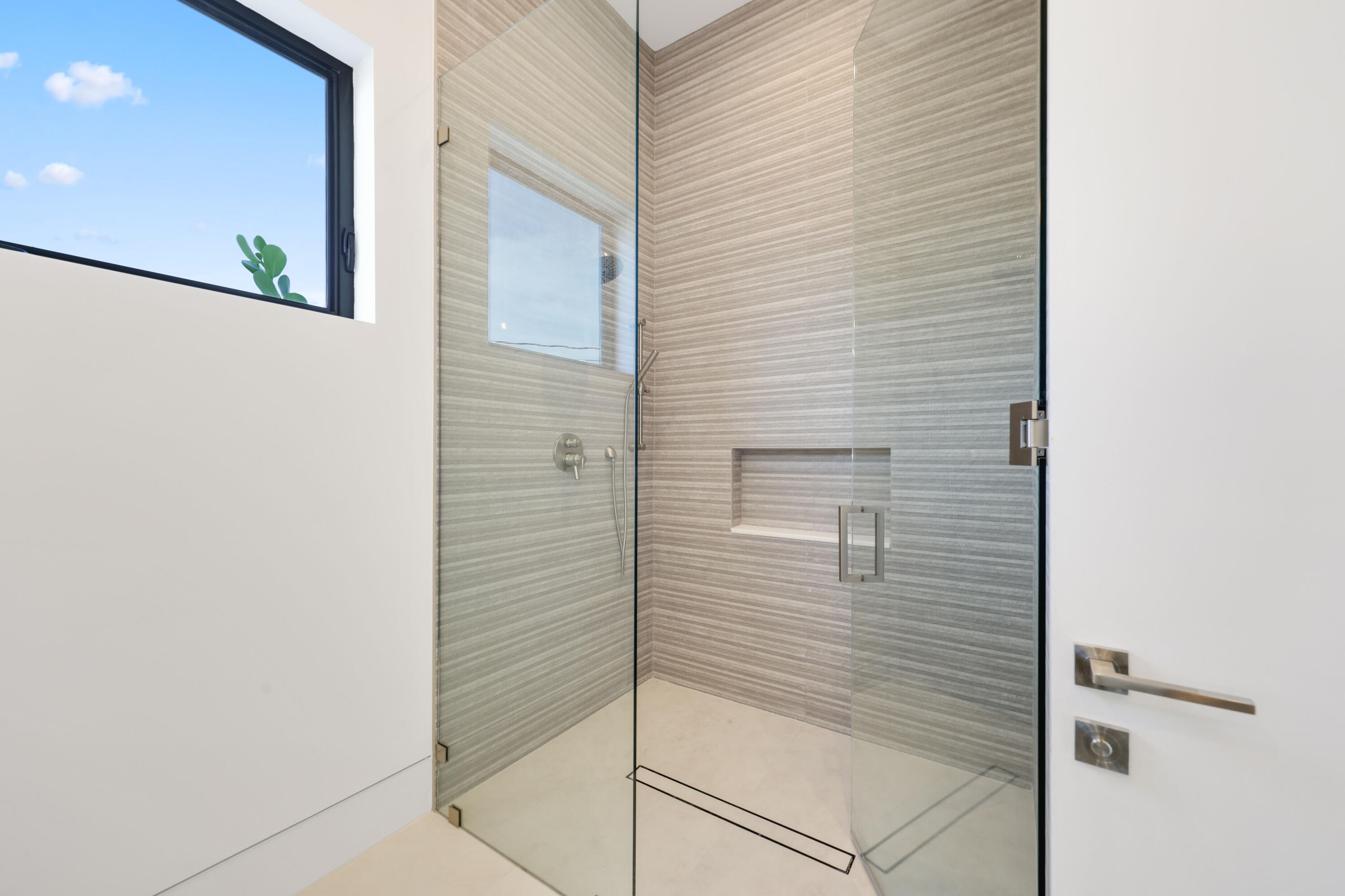 2612 NE 4TH, Pompano Beach FL 33062