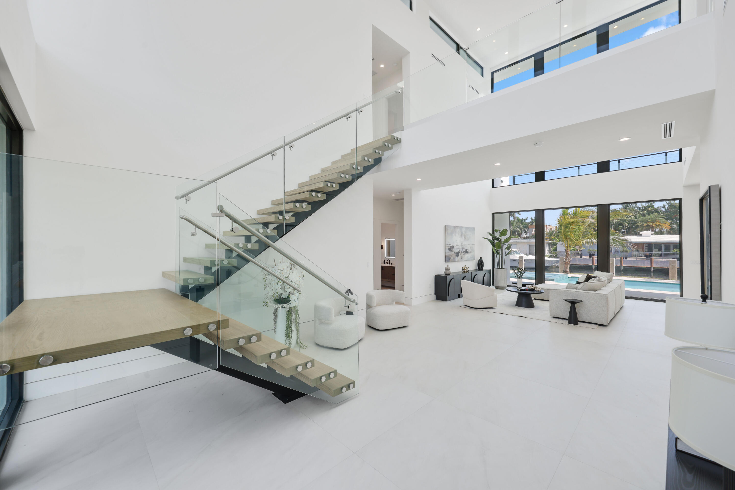 2612 NE 4TH, Pompano Beach FL 33062