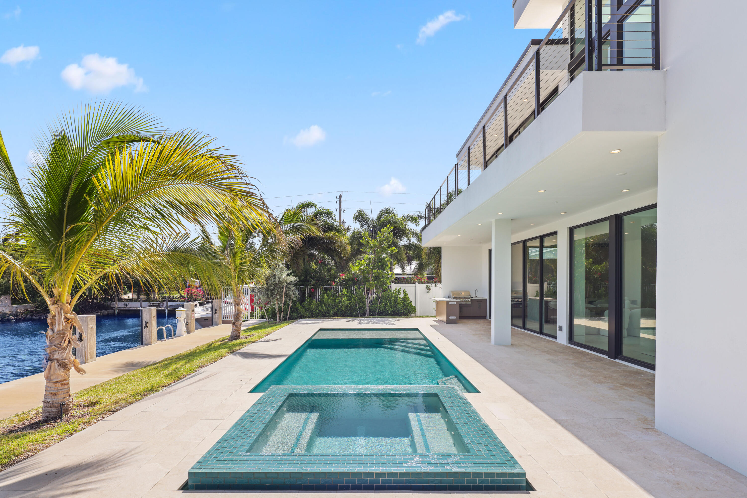 2612 NE 4TH, Pompano Beach FL 33062