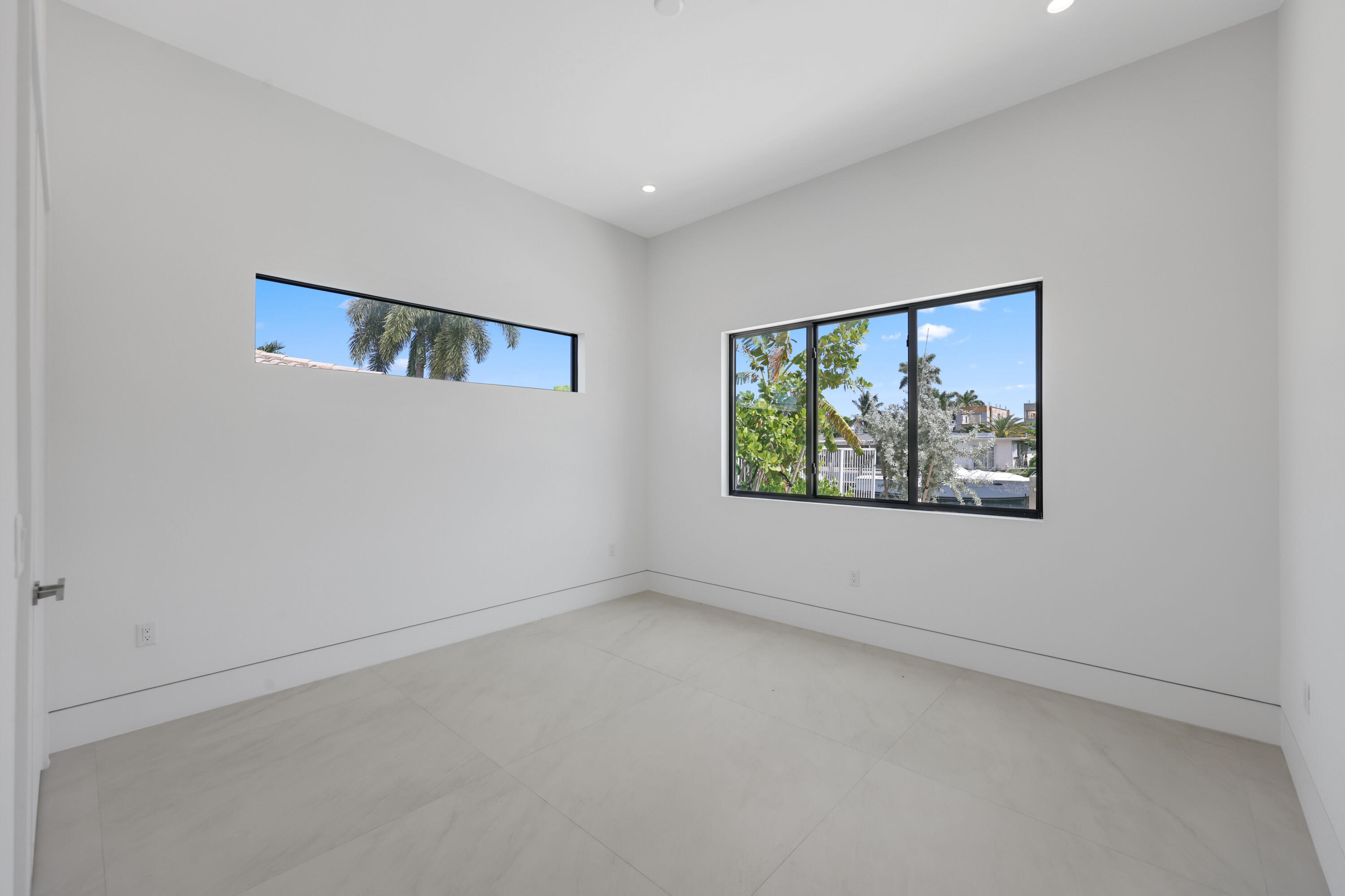2612 NE 4TH, Pompano Beach FL 33062