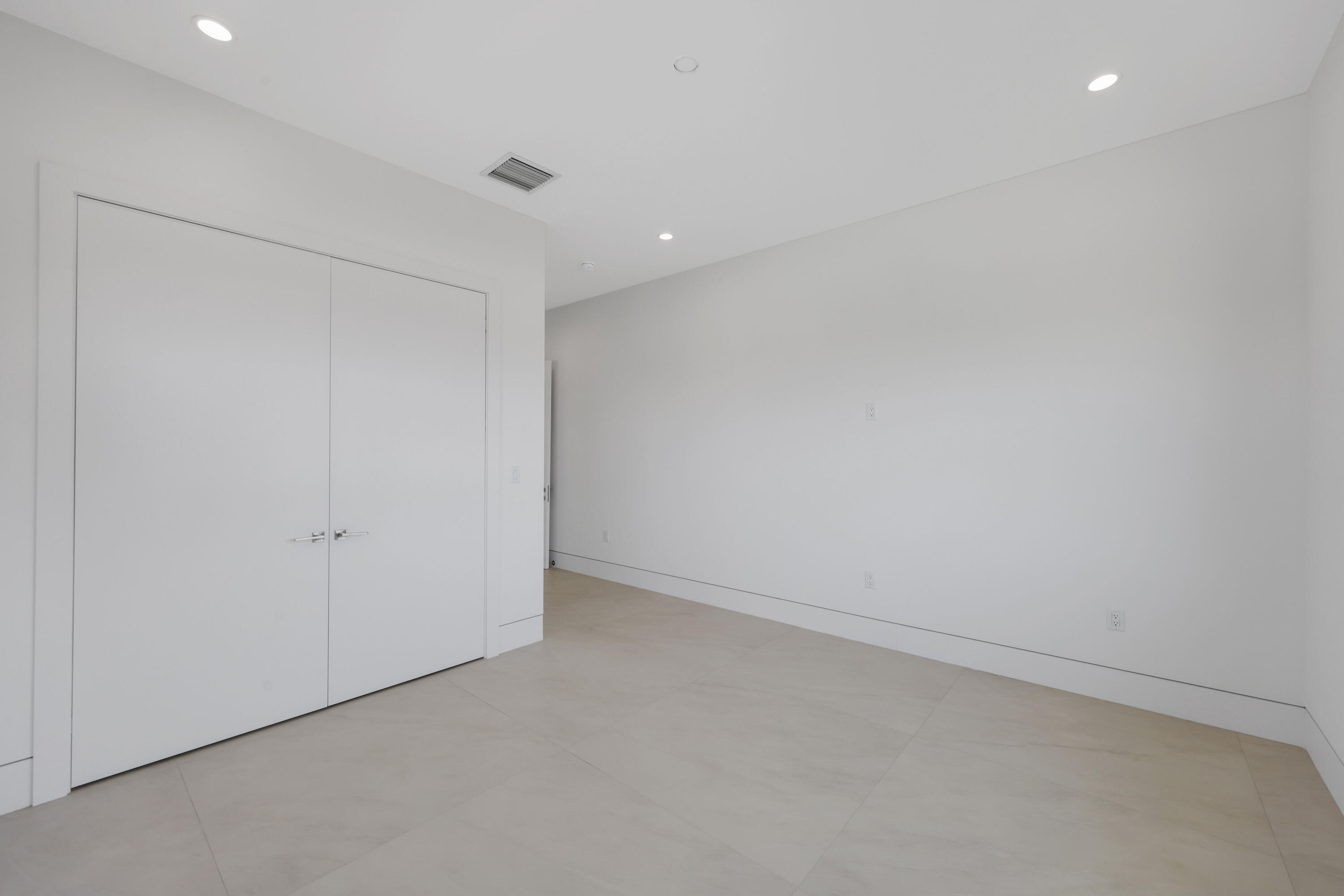 2612 NE 4TH, Pompano Beach FL 33062