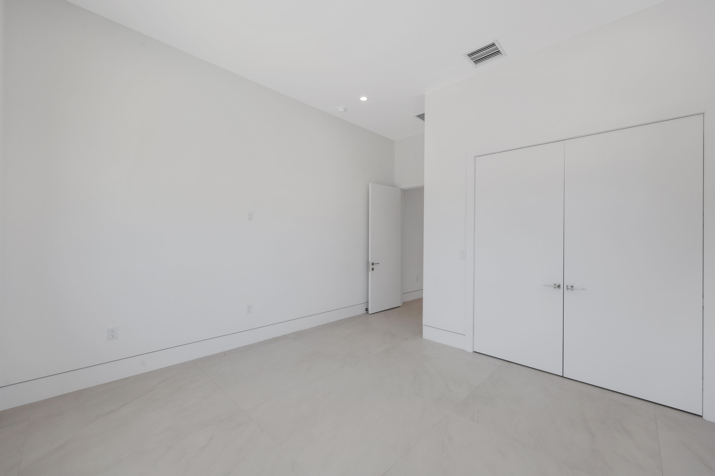 2612 NE 4TH, Pompano Beach FL 33062
