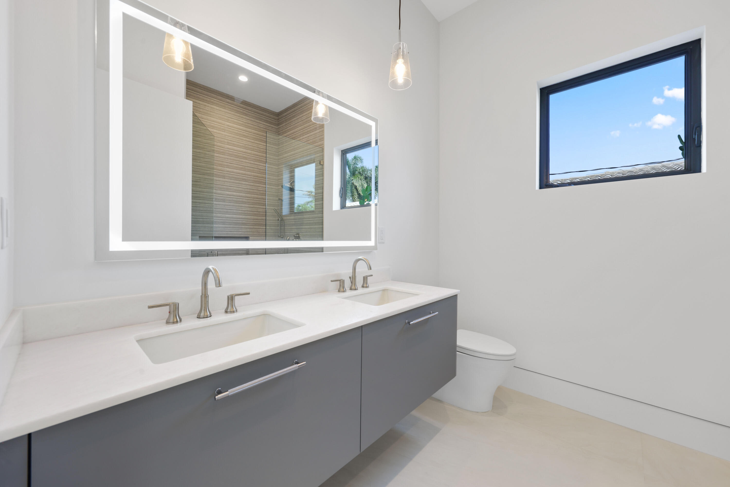 2612 NE 4TH, Pompano Beach FL 33062