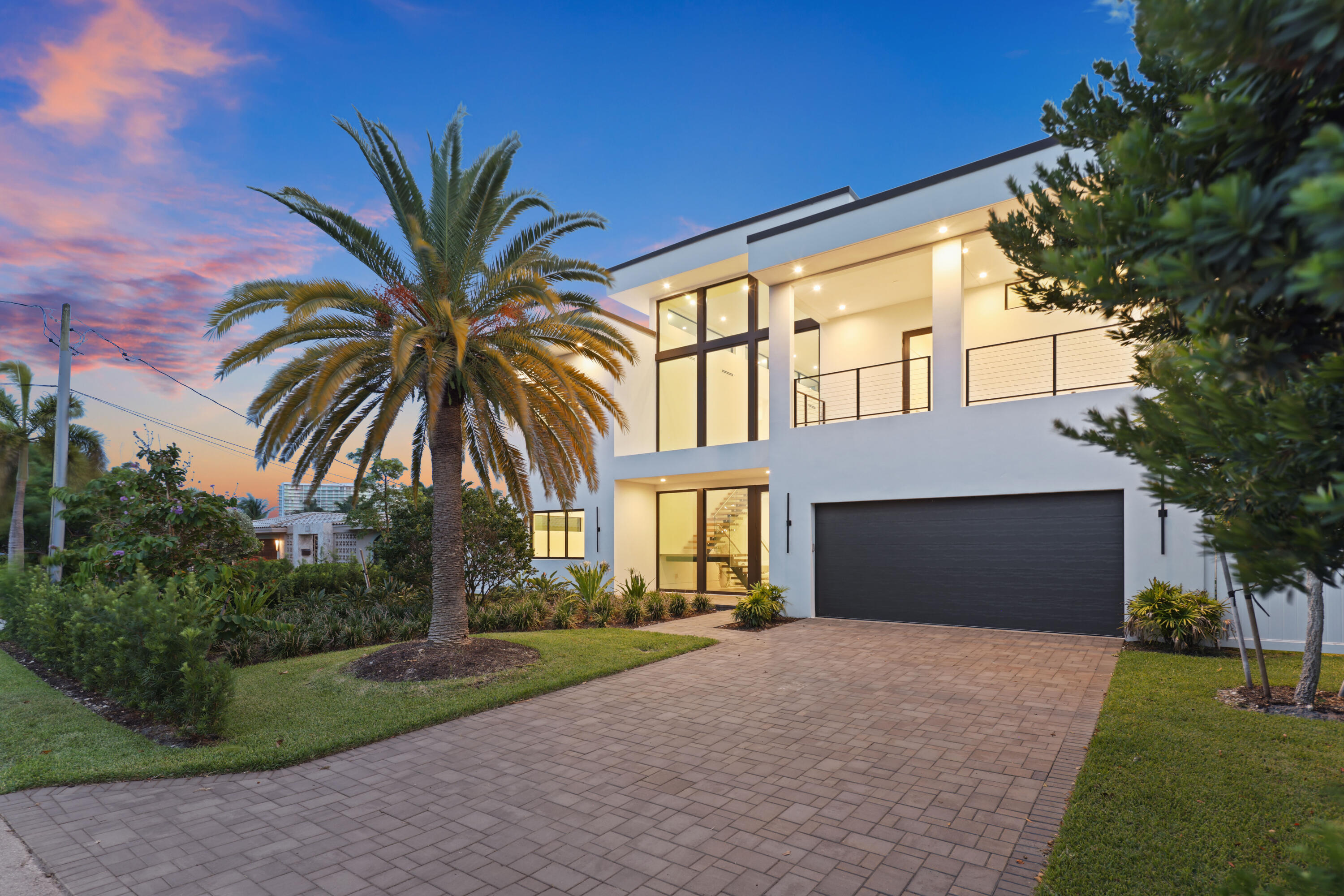 2612 NE 4TH, Pompano Beach FL 33062