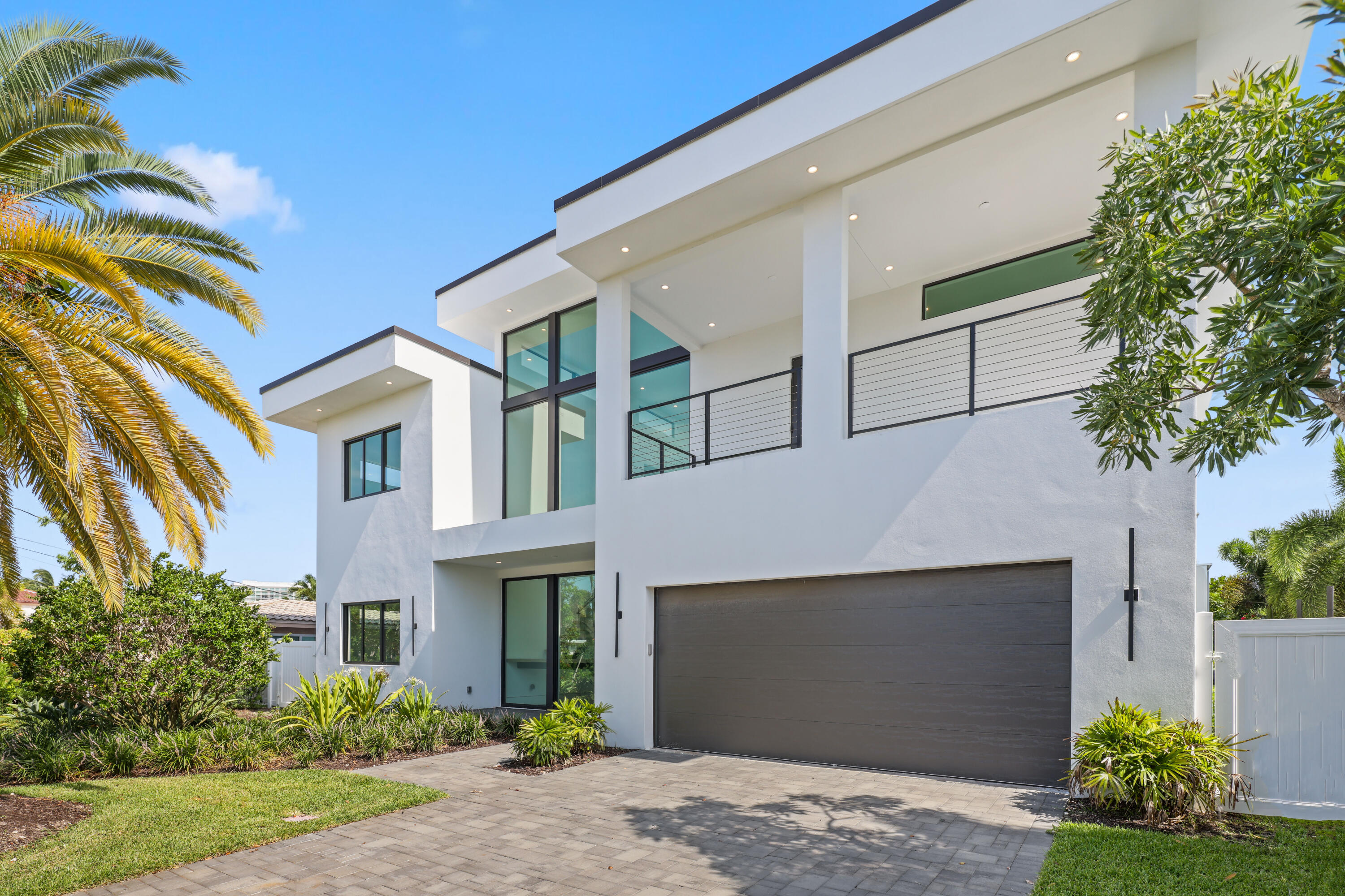 2612 NE 4TH, Pompano Beach FL 33062