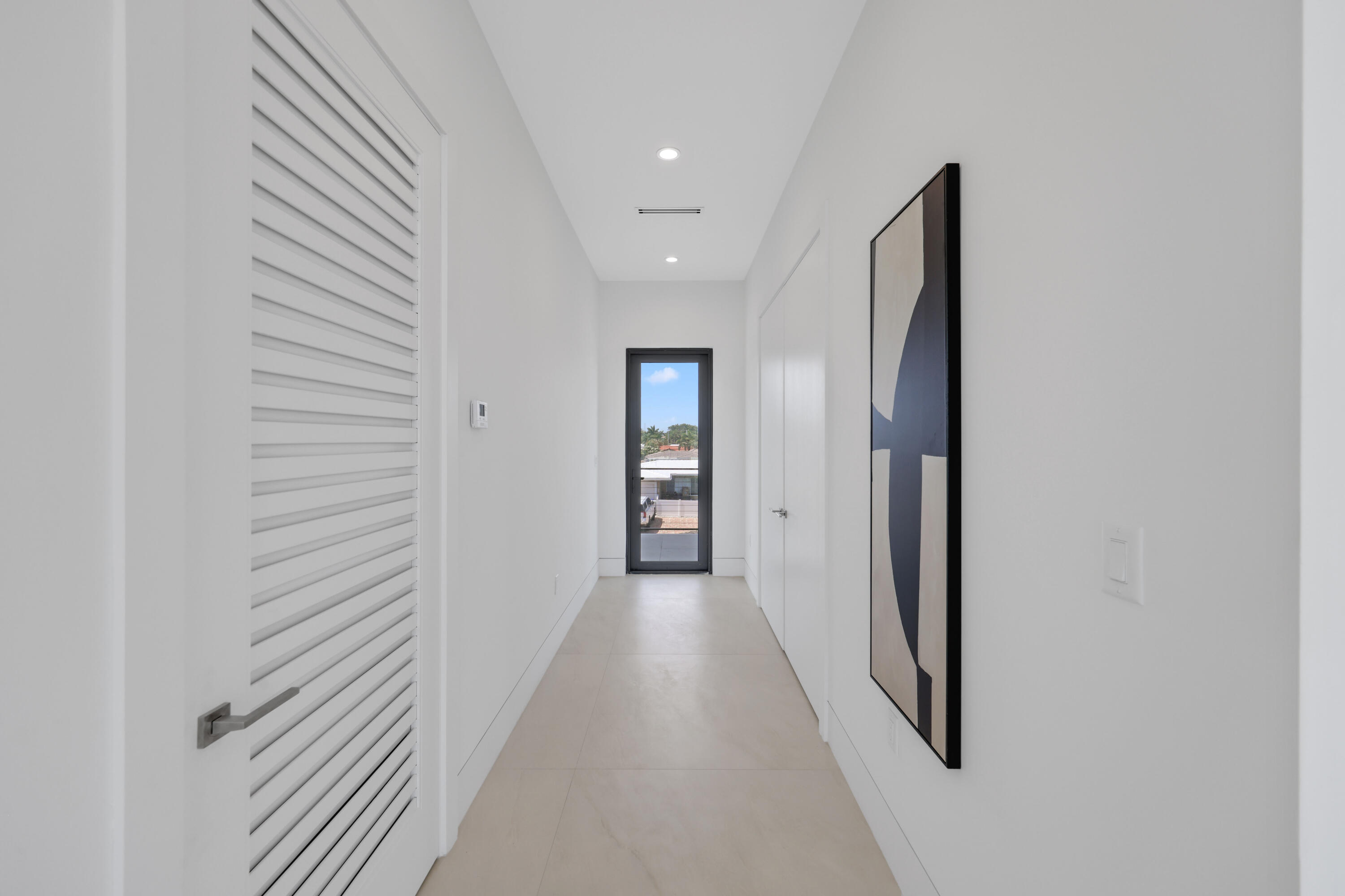 2612 NE 4TH, Pompano Beach FL 33062