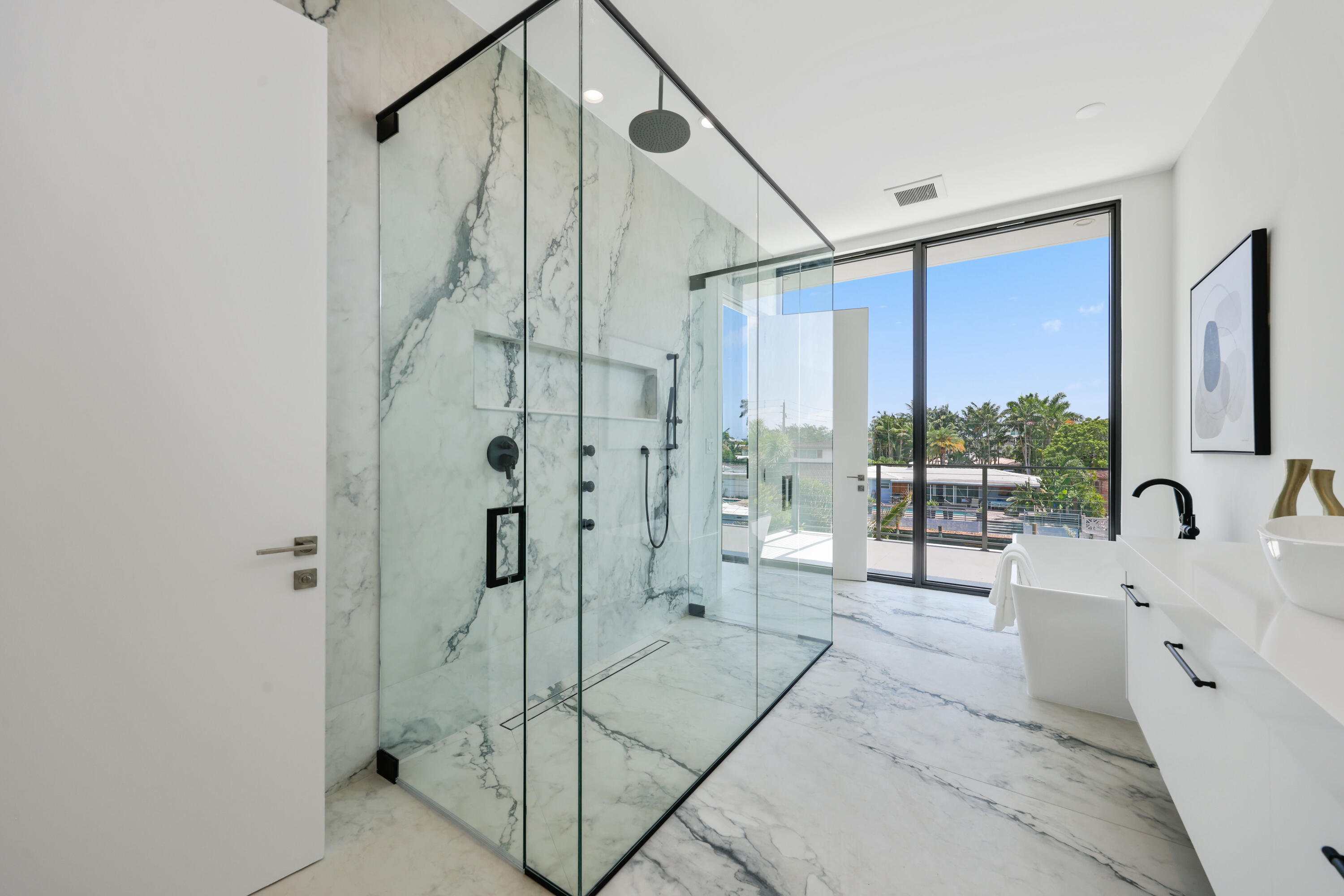 2612 NE 4TH, Pompano Beach FL 33062
