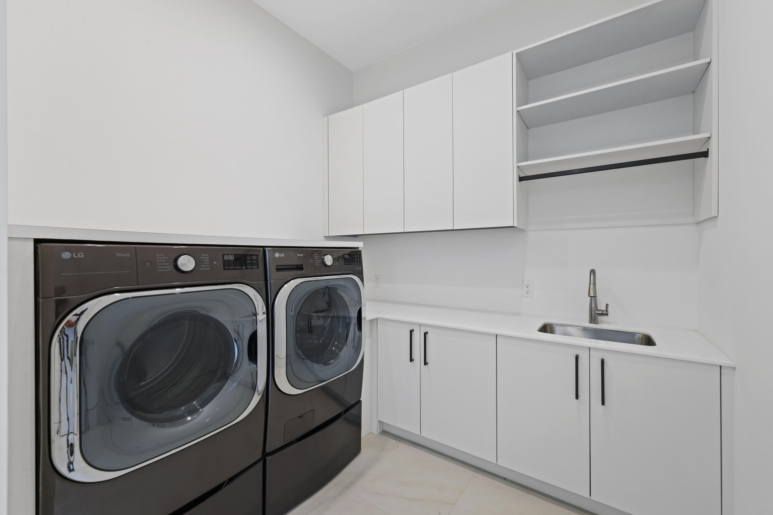 2612 NE 4TH, Pompano Beach FL 33062