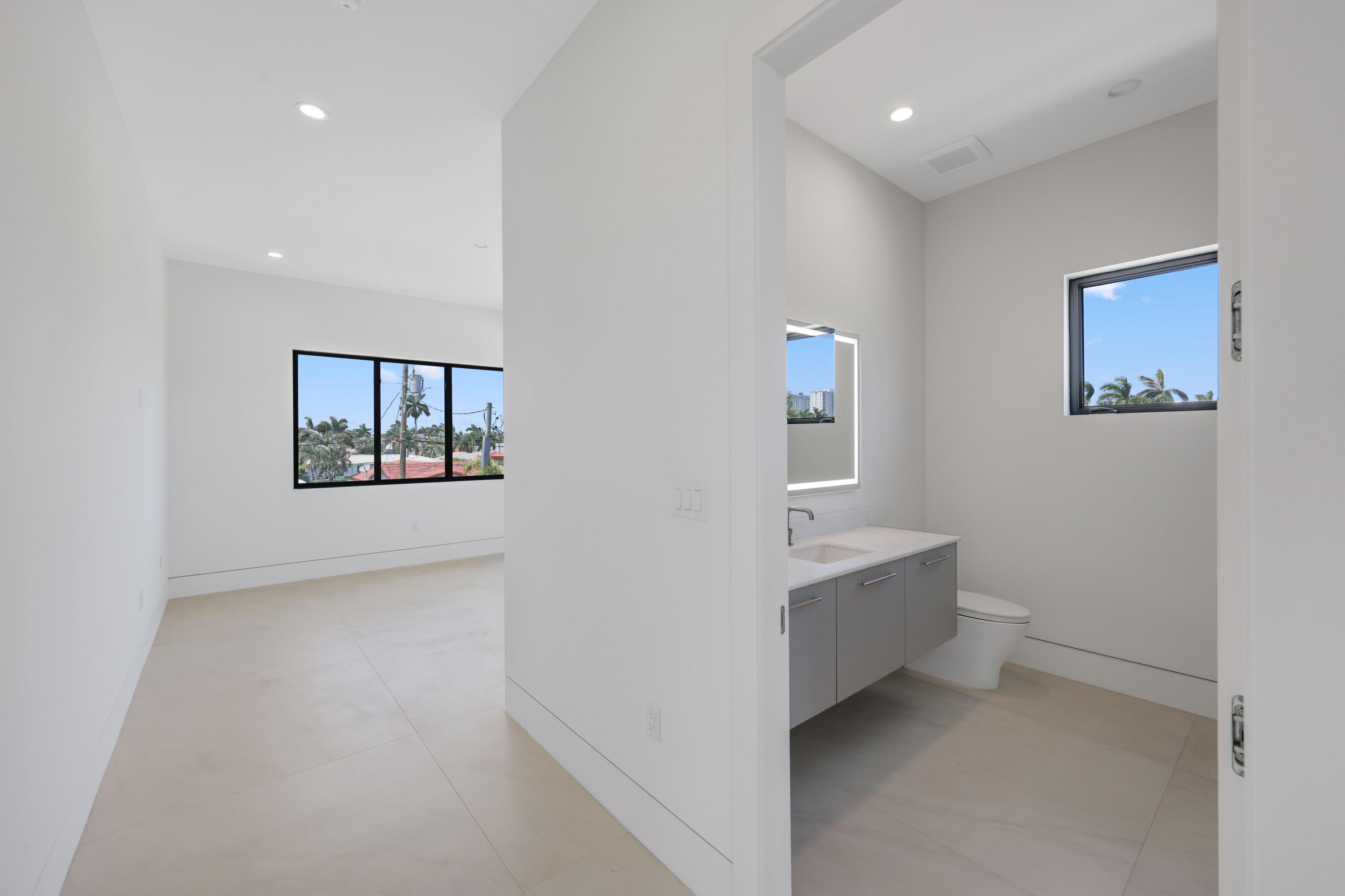 2612 NE 4TH, Pompano Beach FL 33062