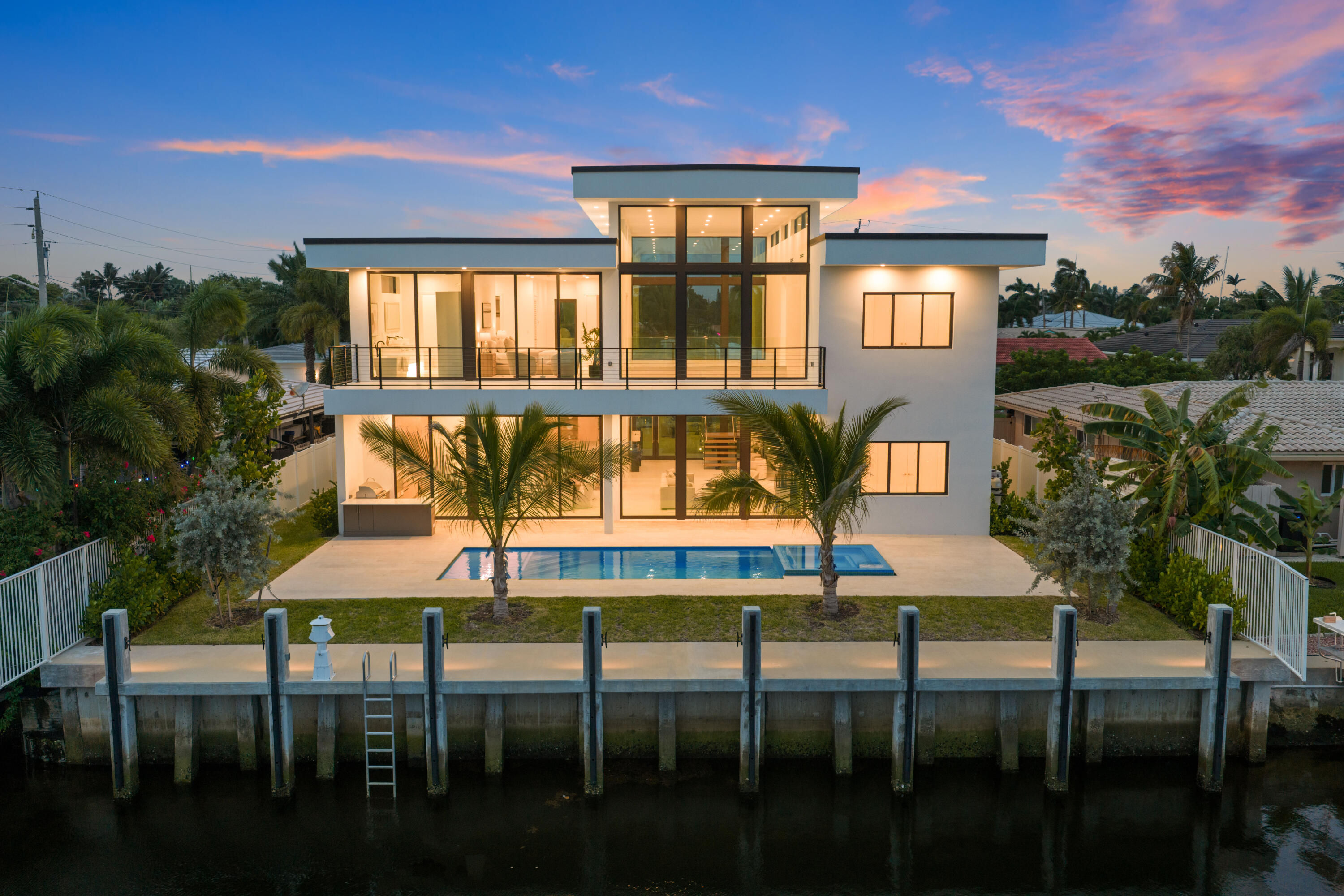 2612 NE 4TH, Pompano Beach FL 33062
