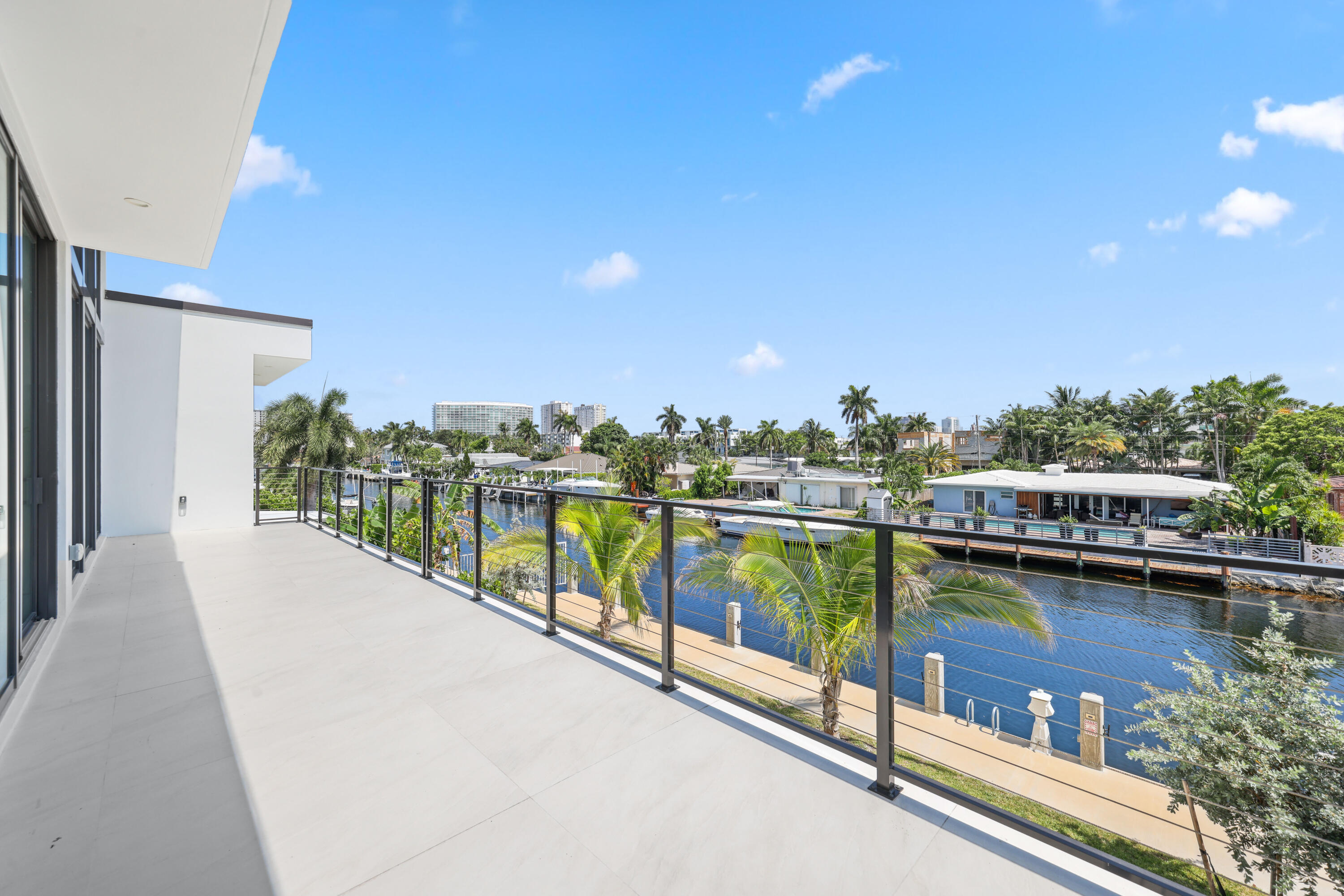 2612 NE 4TH, Pompano Beach FL 33062