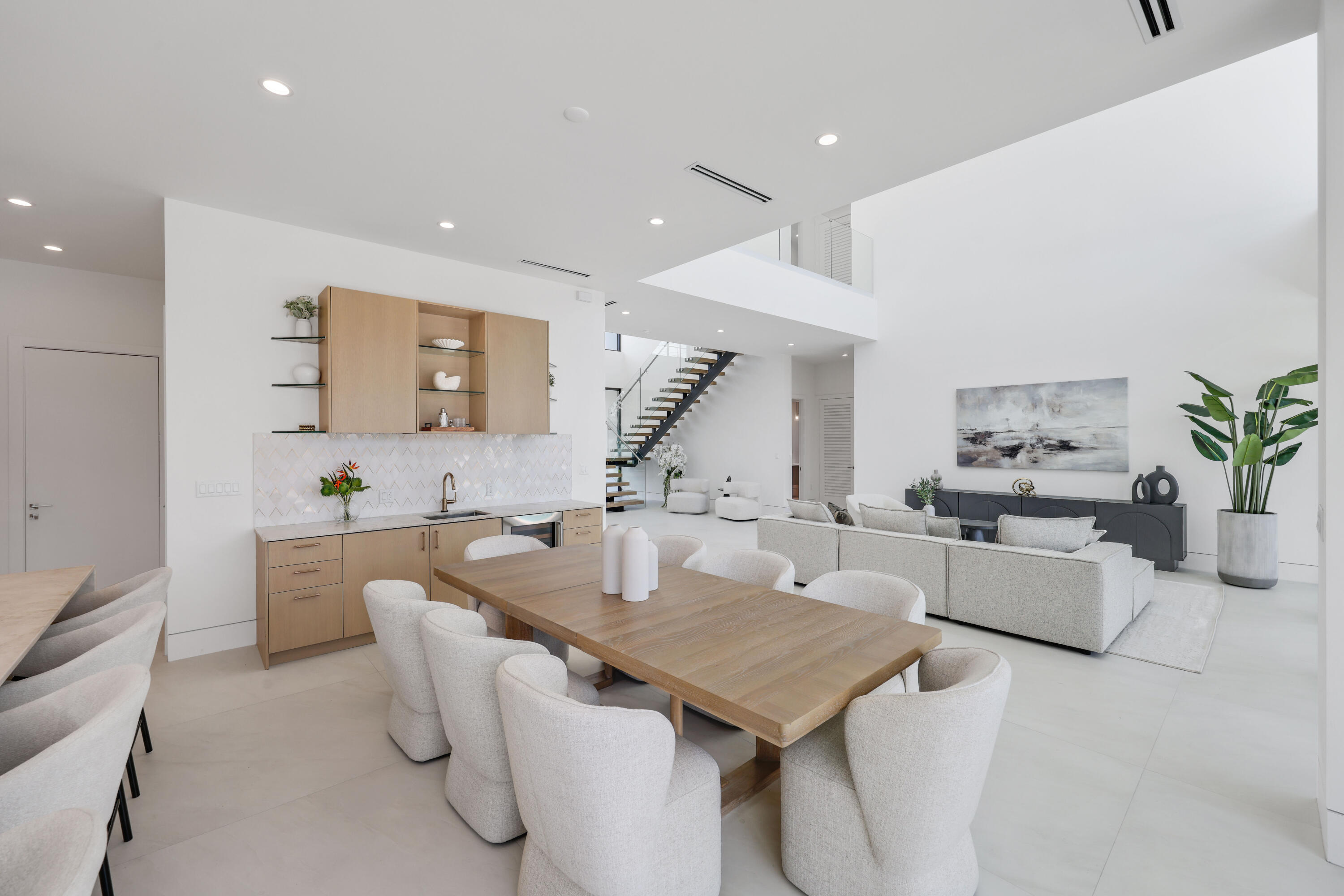 2612 NE 4TH, Pompano Beach FL 33062