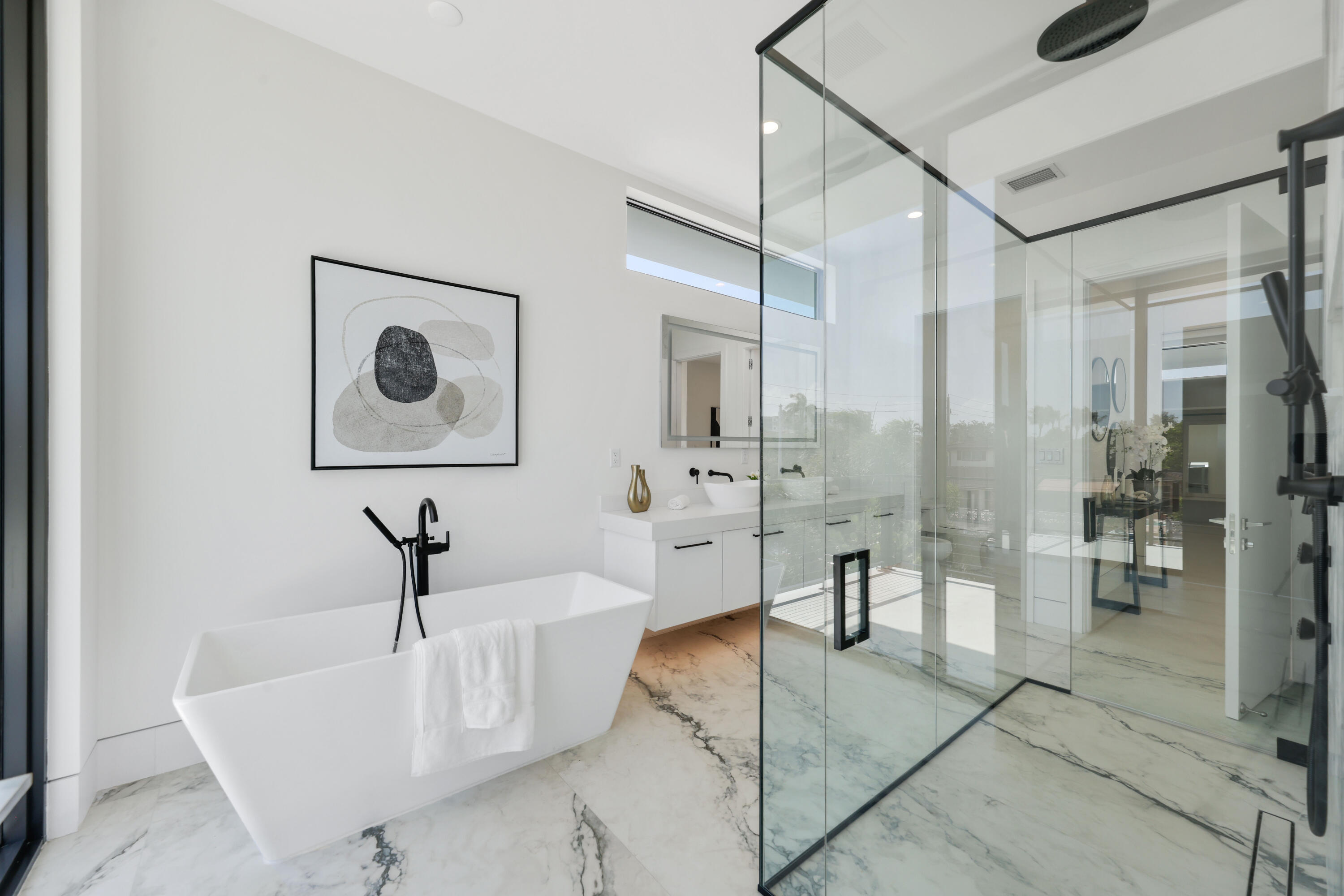 2612 NE 4TH, Pompano Beach FL 33062