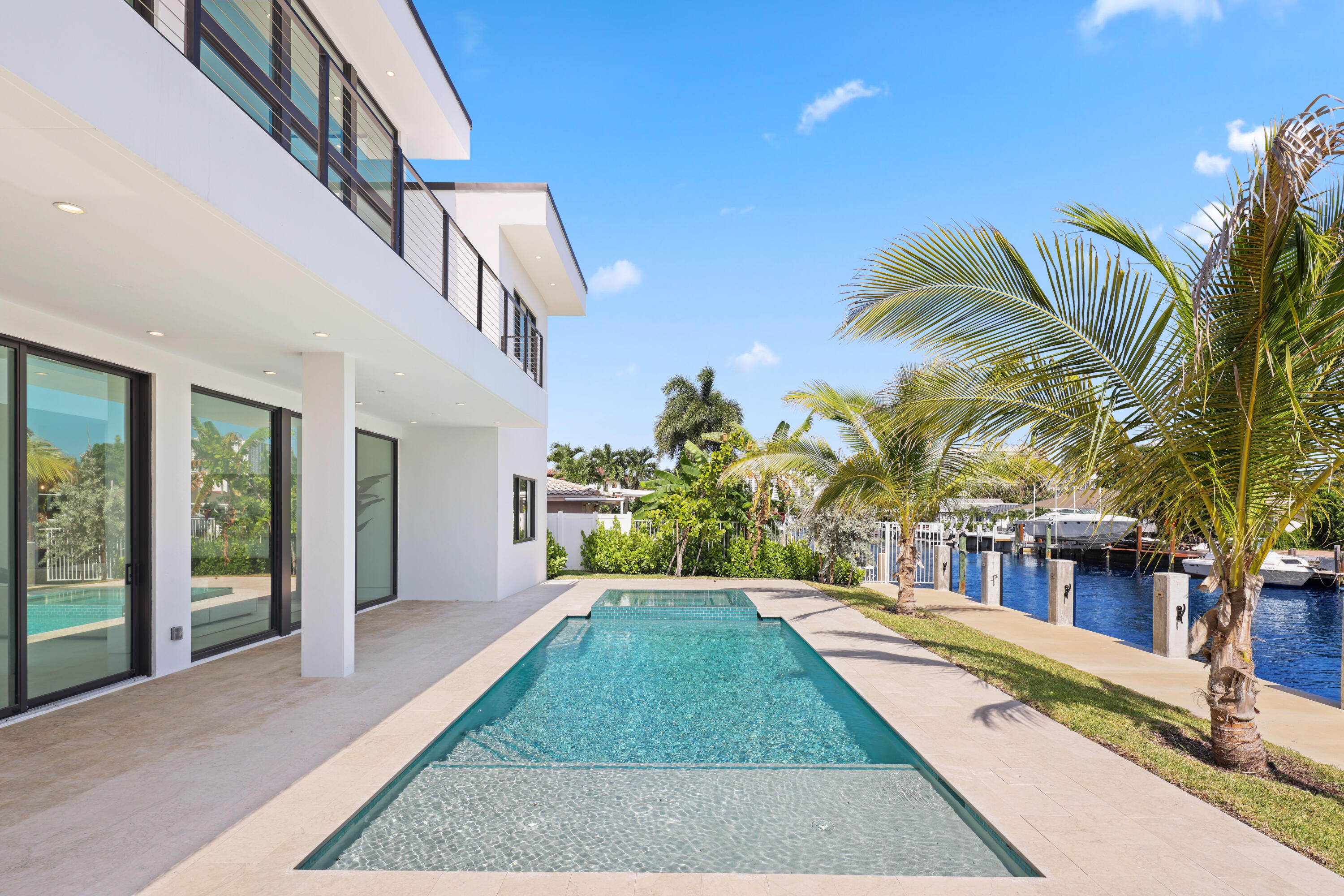 2612 NE 4TH, Pompano Beach FL 33062