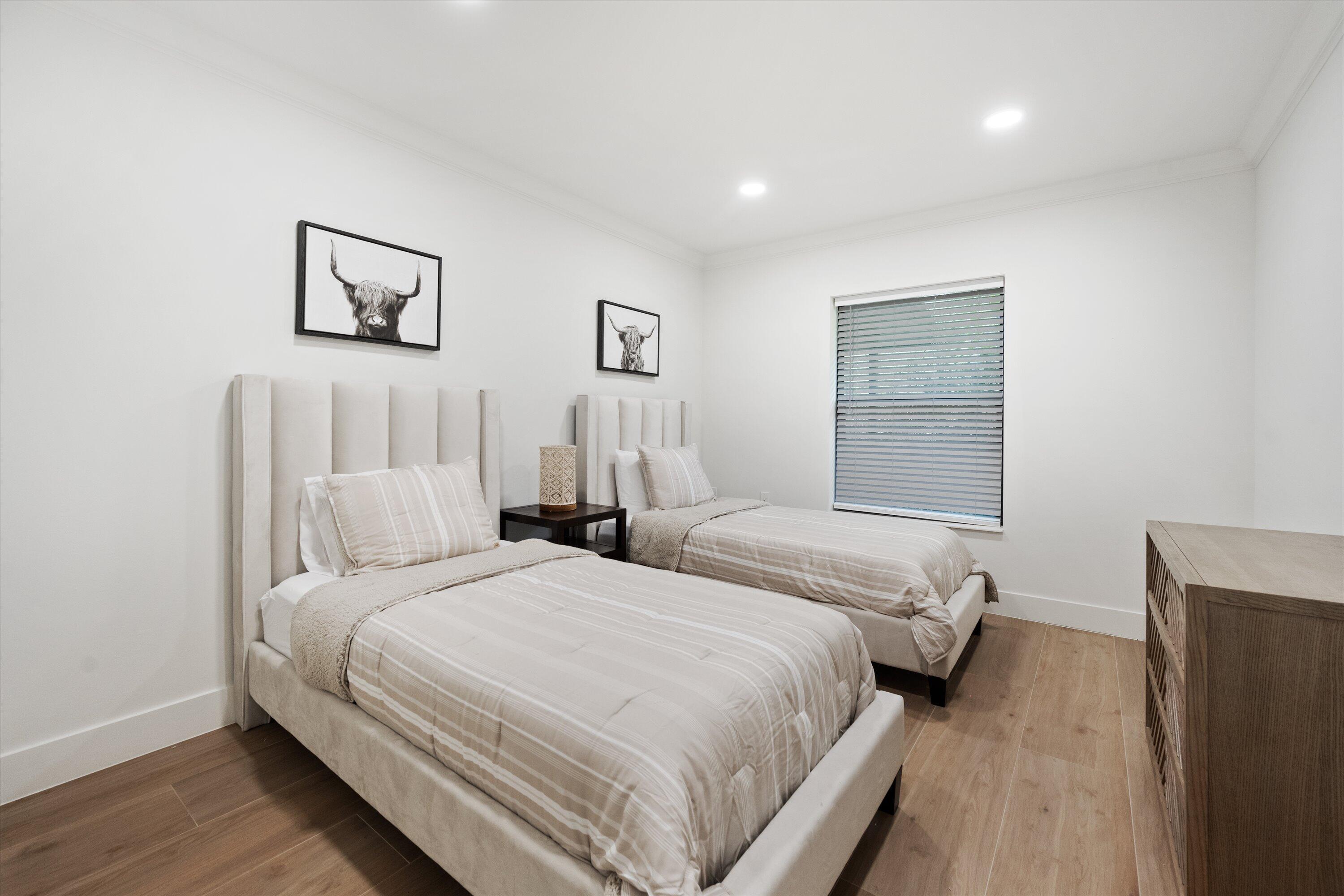 2810 Polo Island #C203, Wellington FL 33414