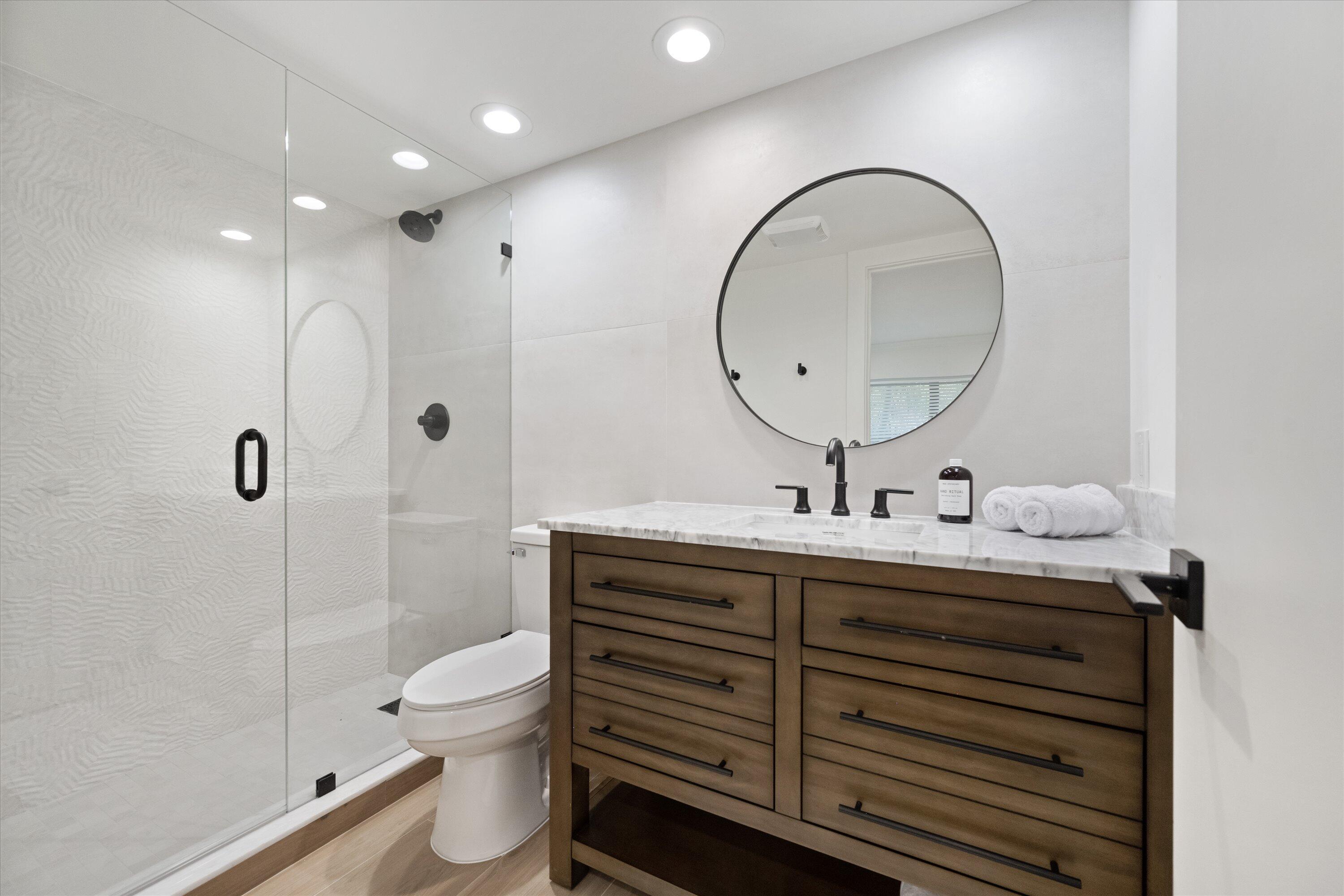 2810 Polo Island #C203, Wellington FL 33414