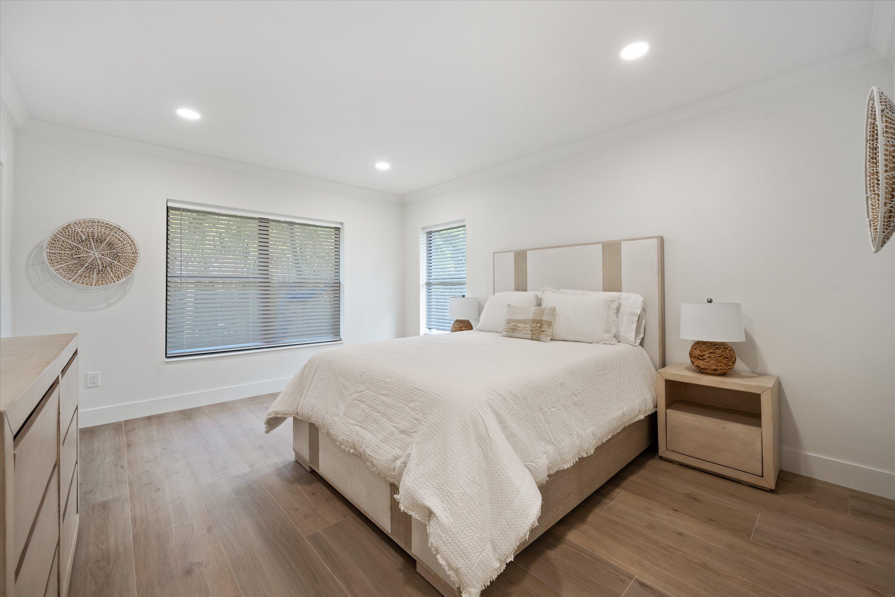 2810 Polo Island #C203, Wellington FL 33414