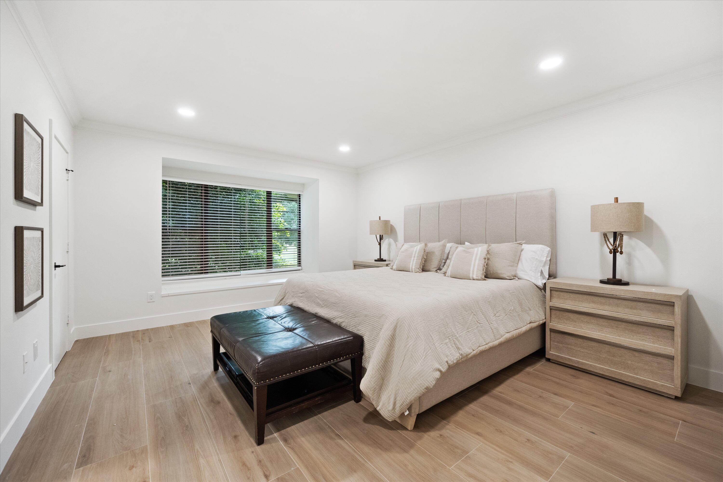 2810 Polo Island #C203, Wellington FL 33414