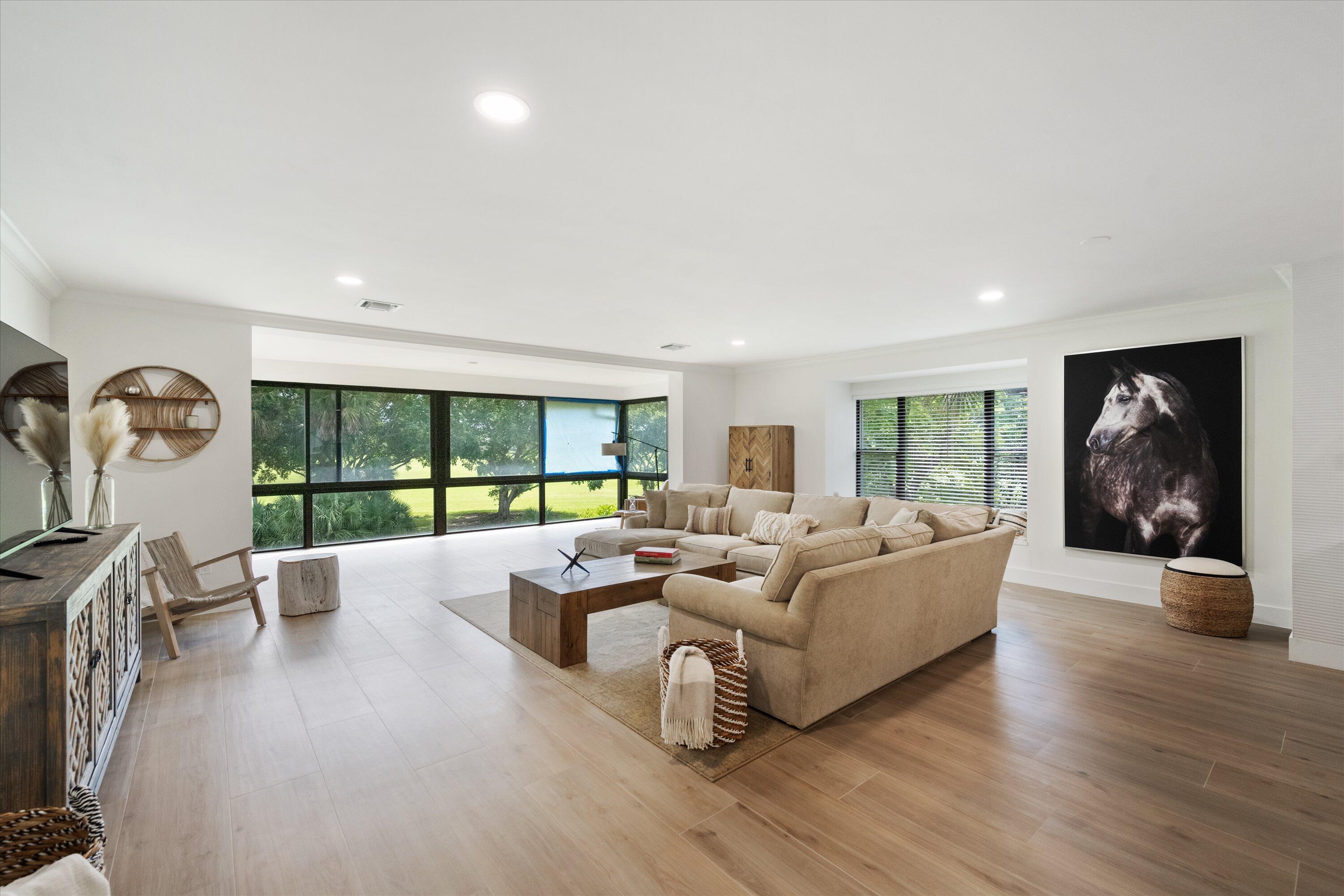 2810 Polo Island #C203, Wellington FL 33414