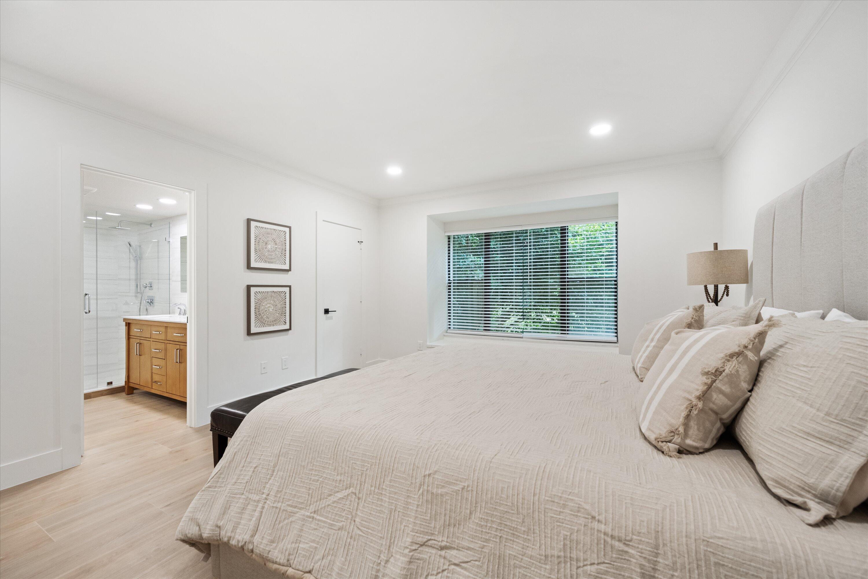 2810 Polo Island #C203, Wellington FL 33414