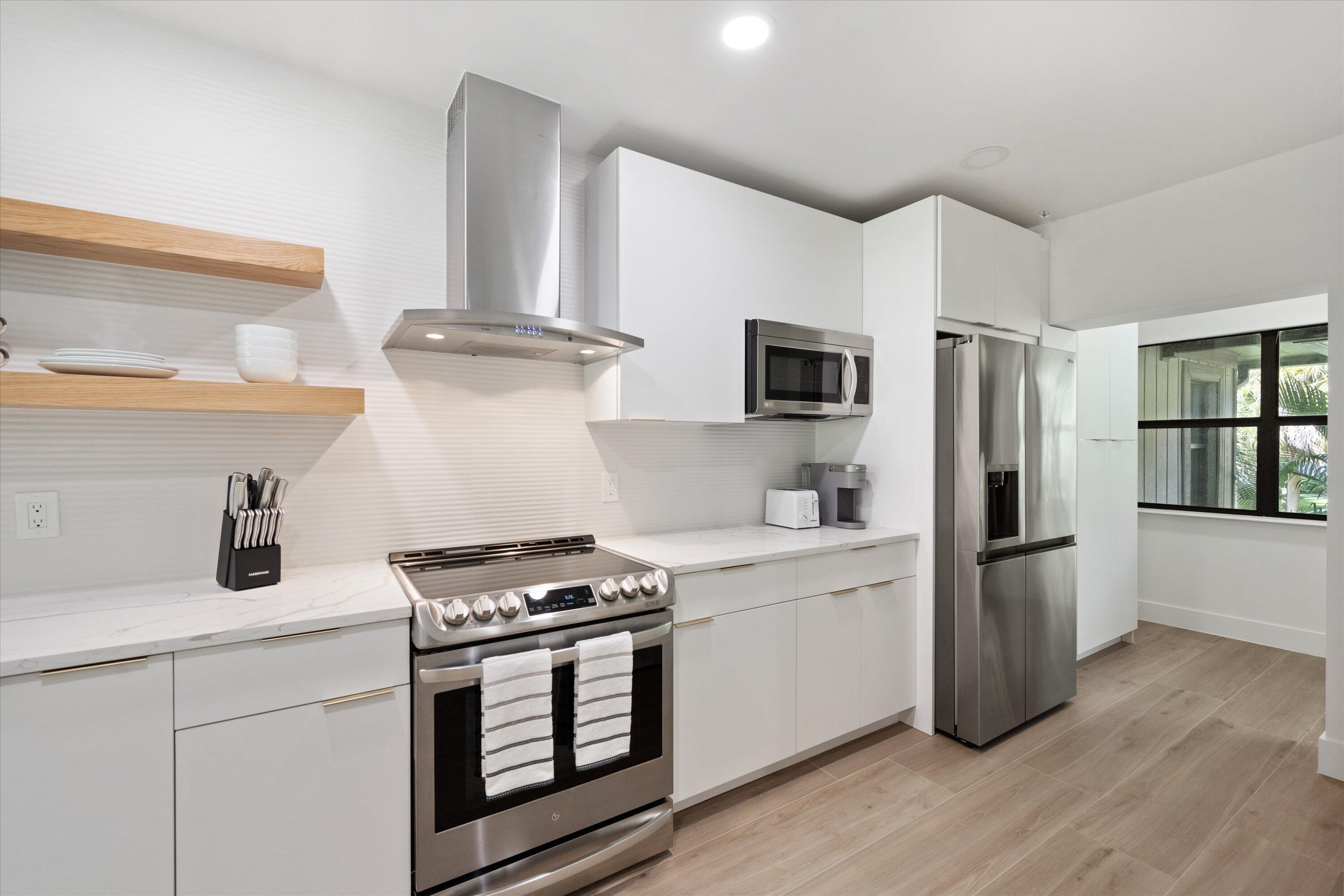 2810 Polo Island #C203, Wellington FL 33414